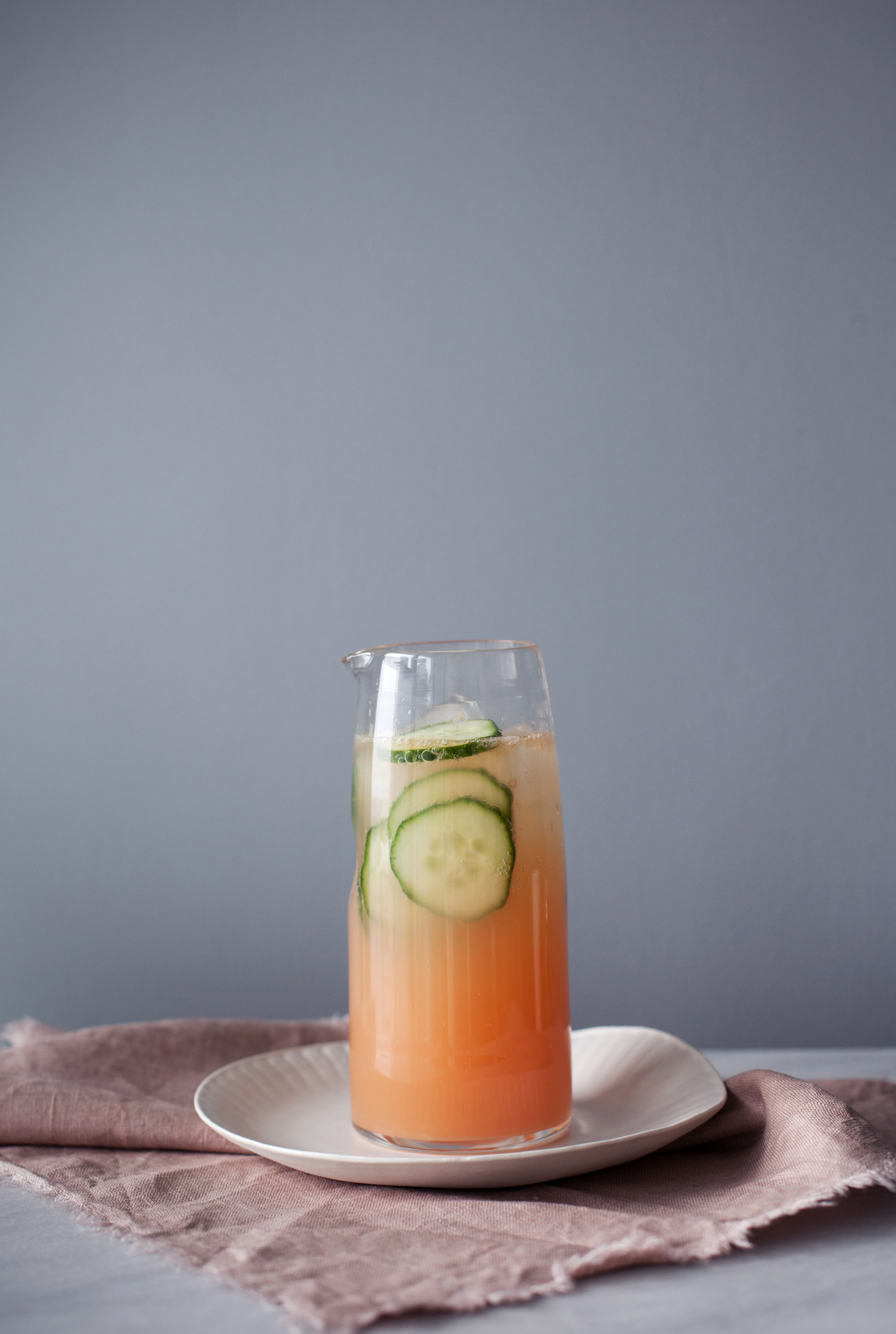 cucumber grapefruit cocktail vi.jpg