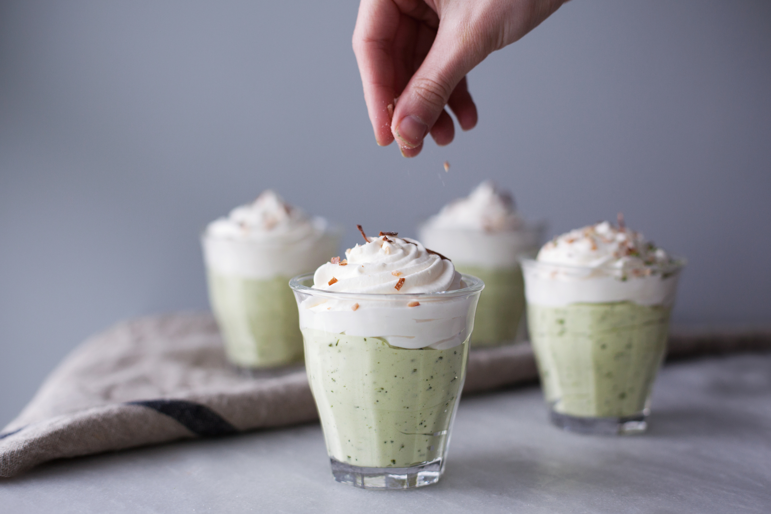 matcha white chocolate mousse v.jpg