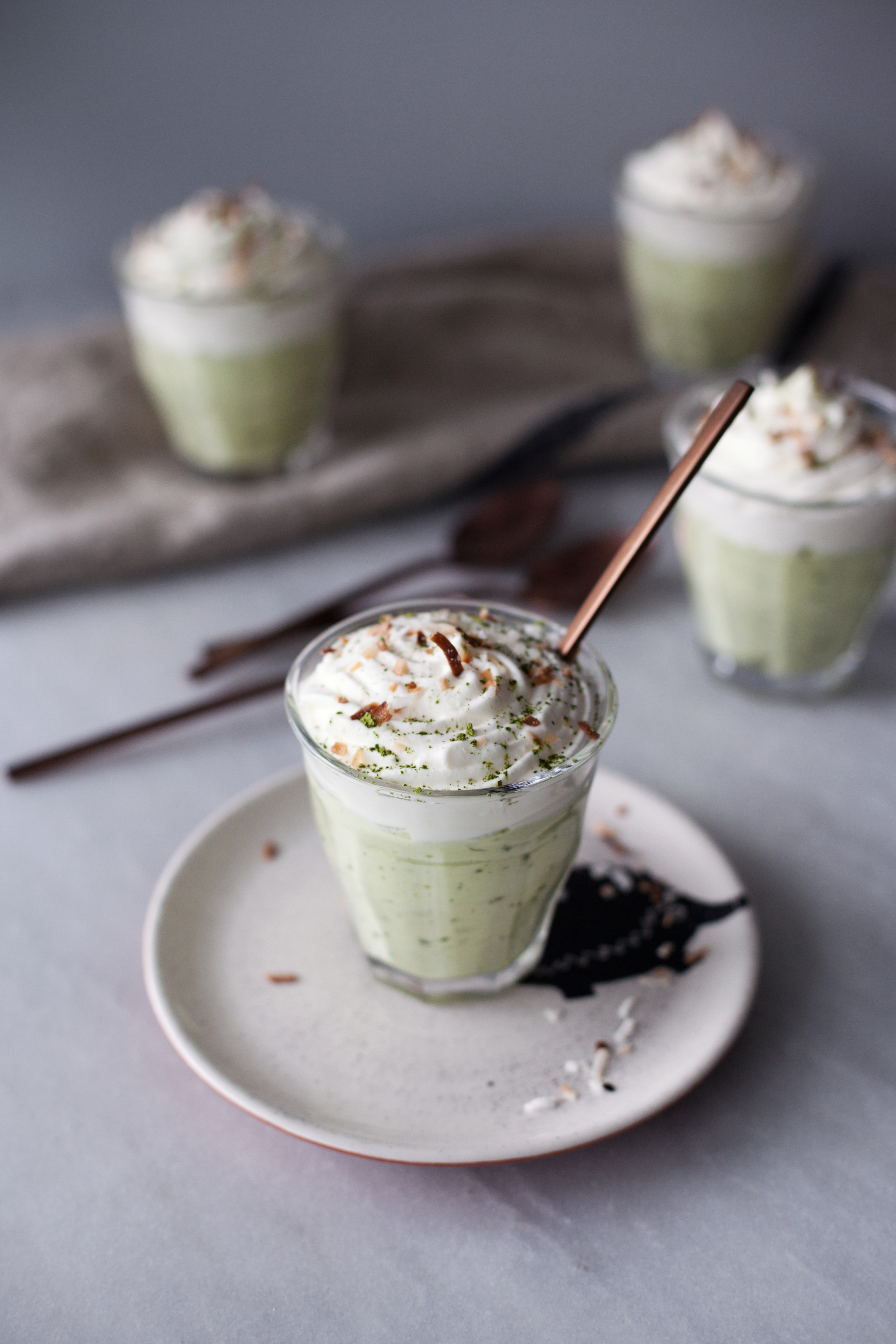 matcha white chocolate mousse x.jpg