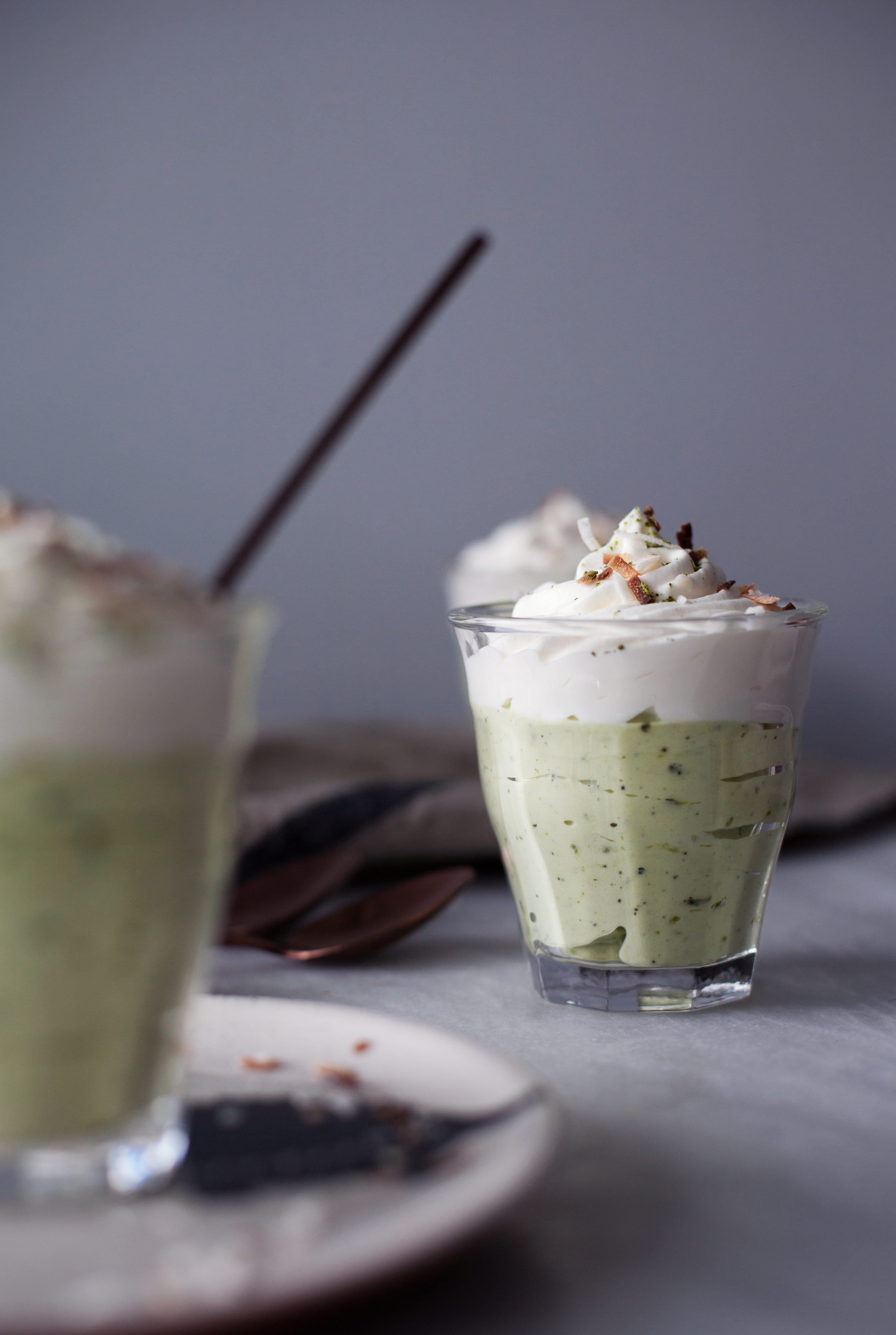 matcha white chocolate mousse xi.jpg