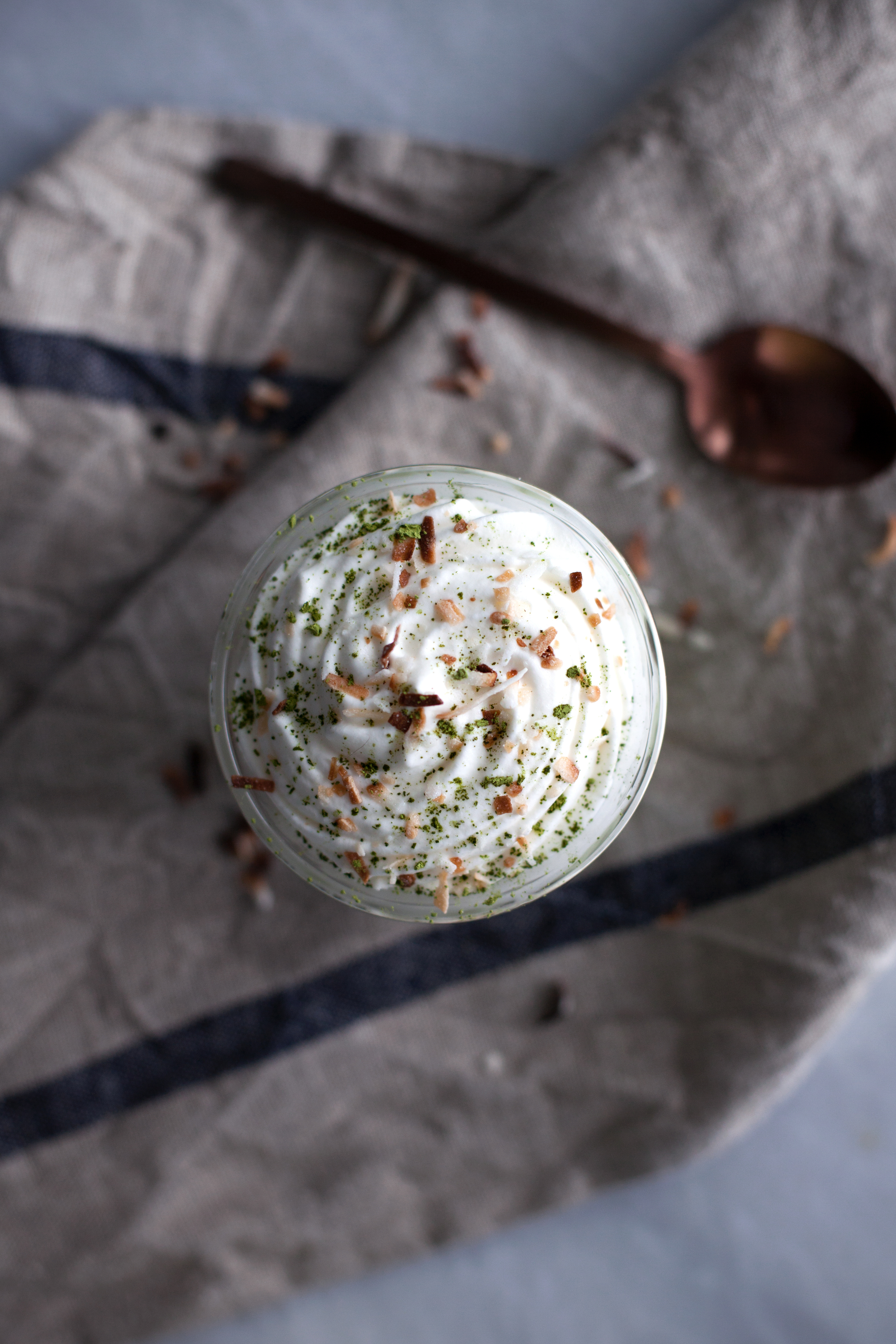 matcha white chocolate mousse vii.jpg