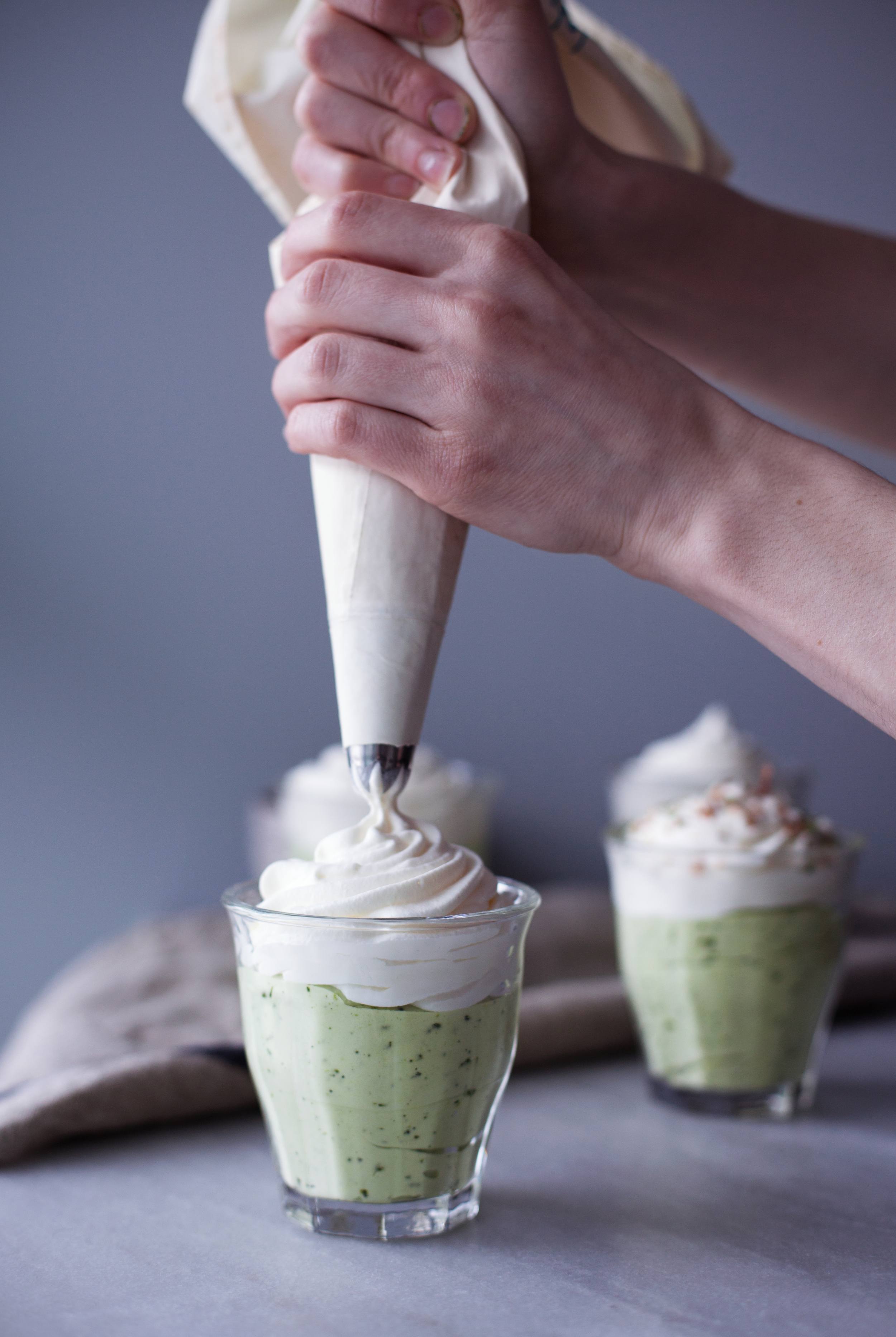 matcha white chocolate mousse iv.jpg