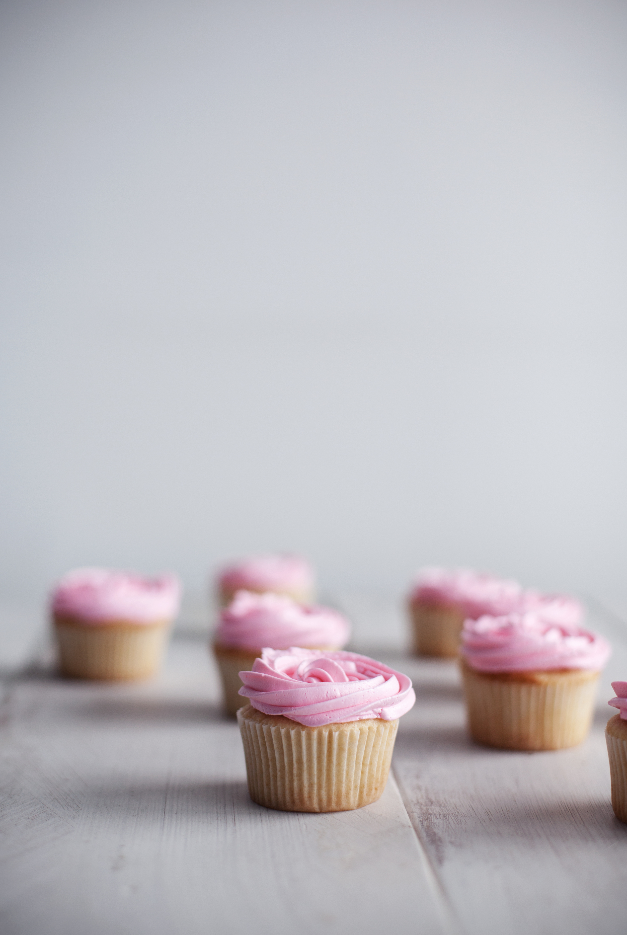 rose cupcakes ii.jpg