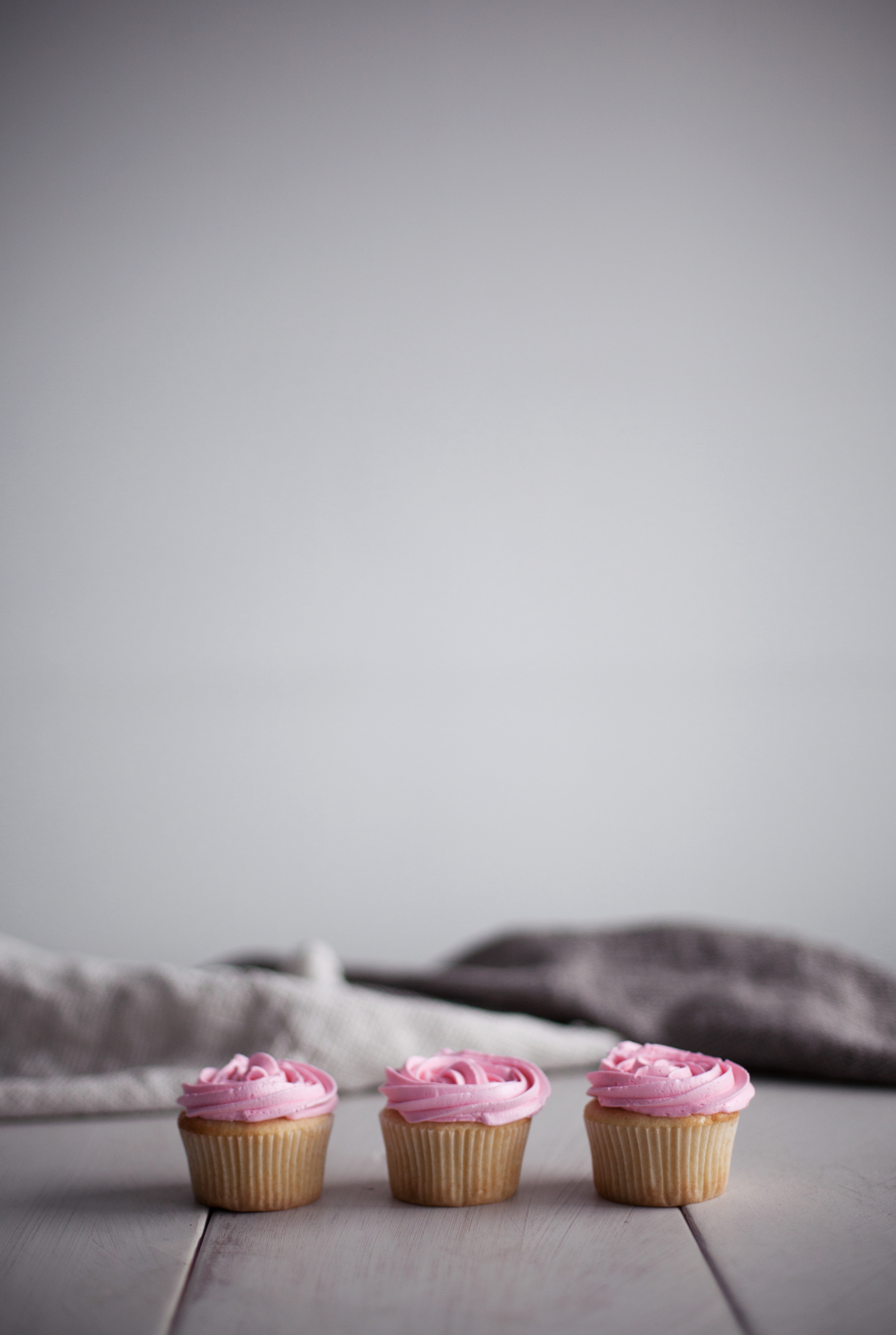 rose cupcakes viiii.jpg