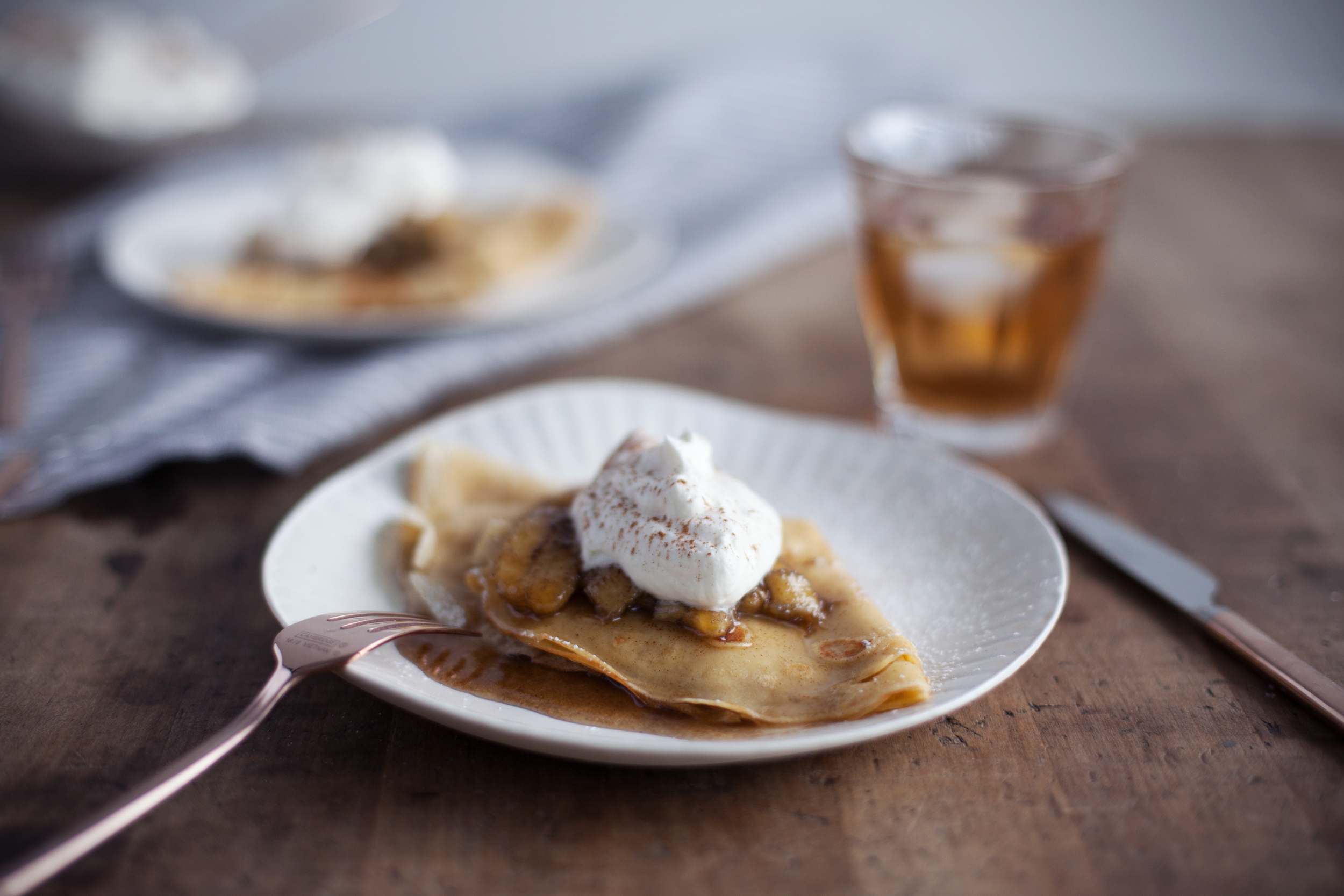 banana foster crepes xi.jpg