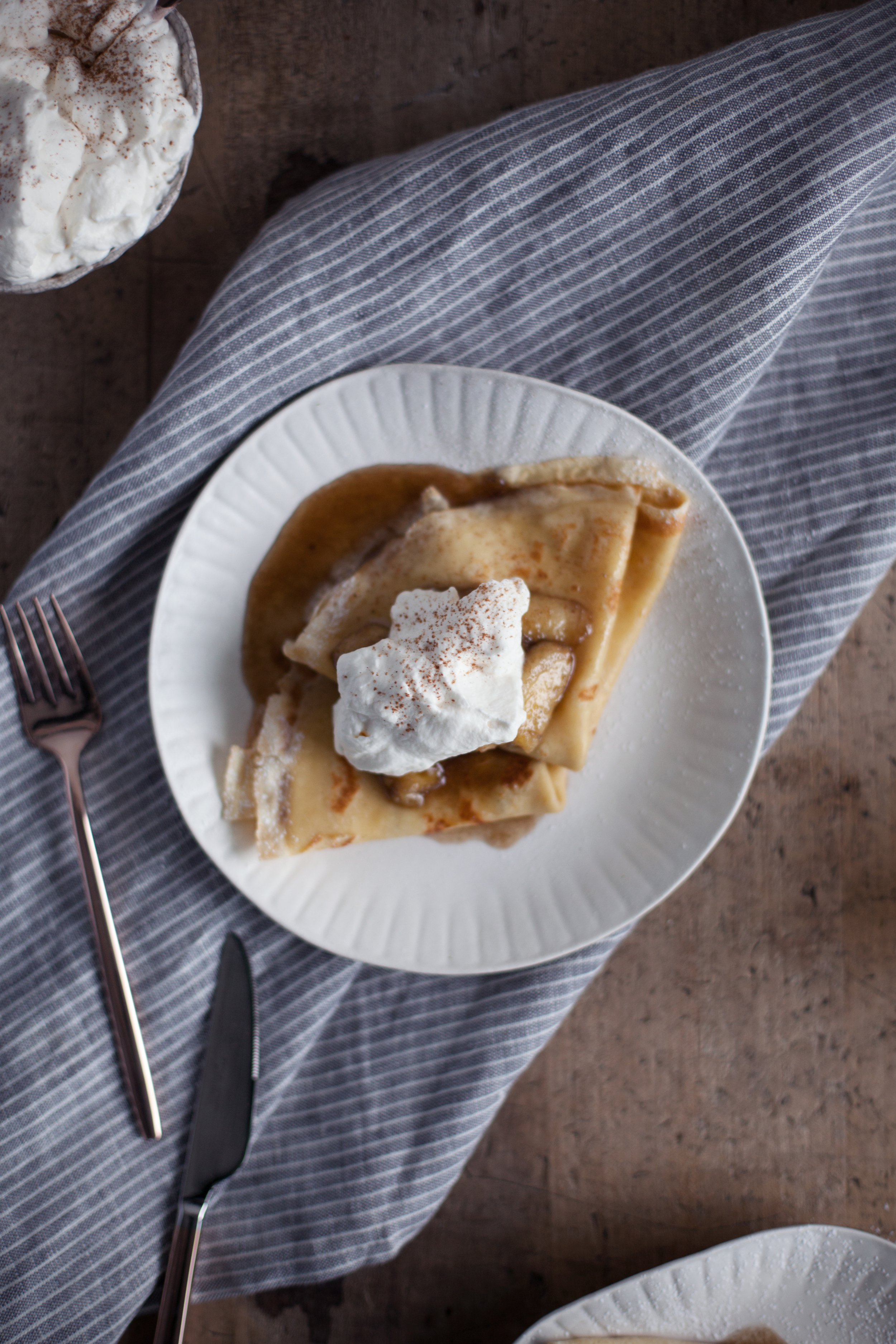 banana foster crepes x.jpg