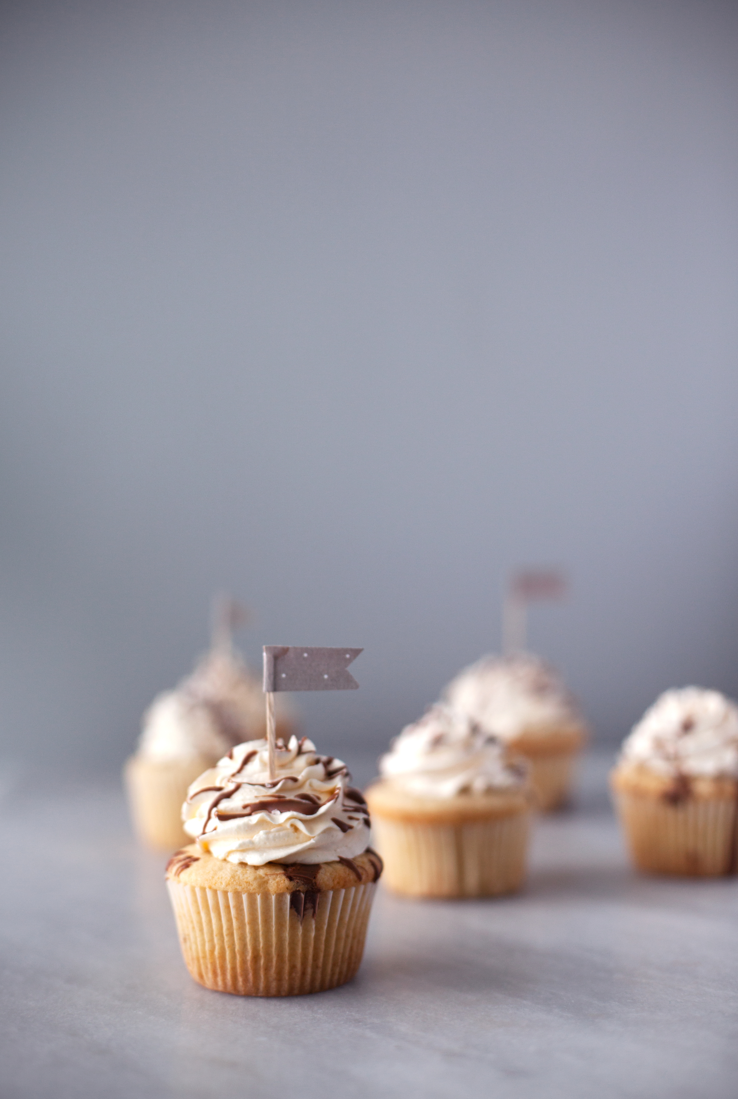 truffle cupcakes xi.jpg