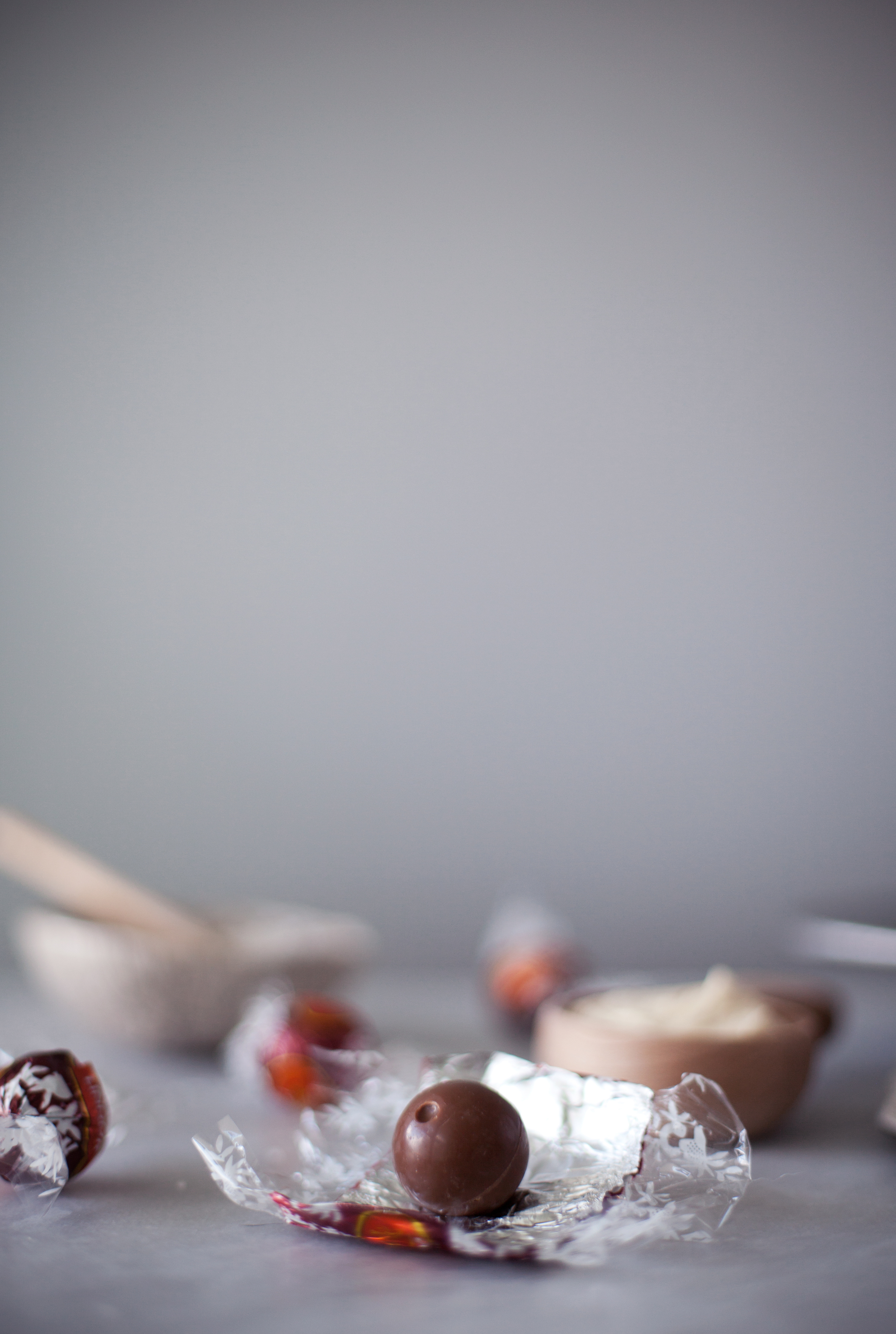 truffle cupcakes ii.jpg