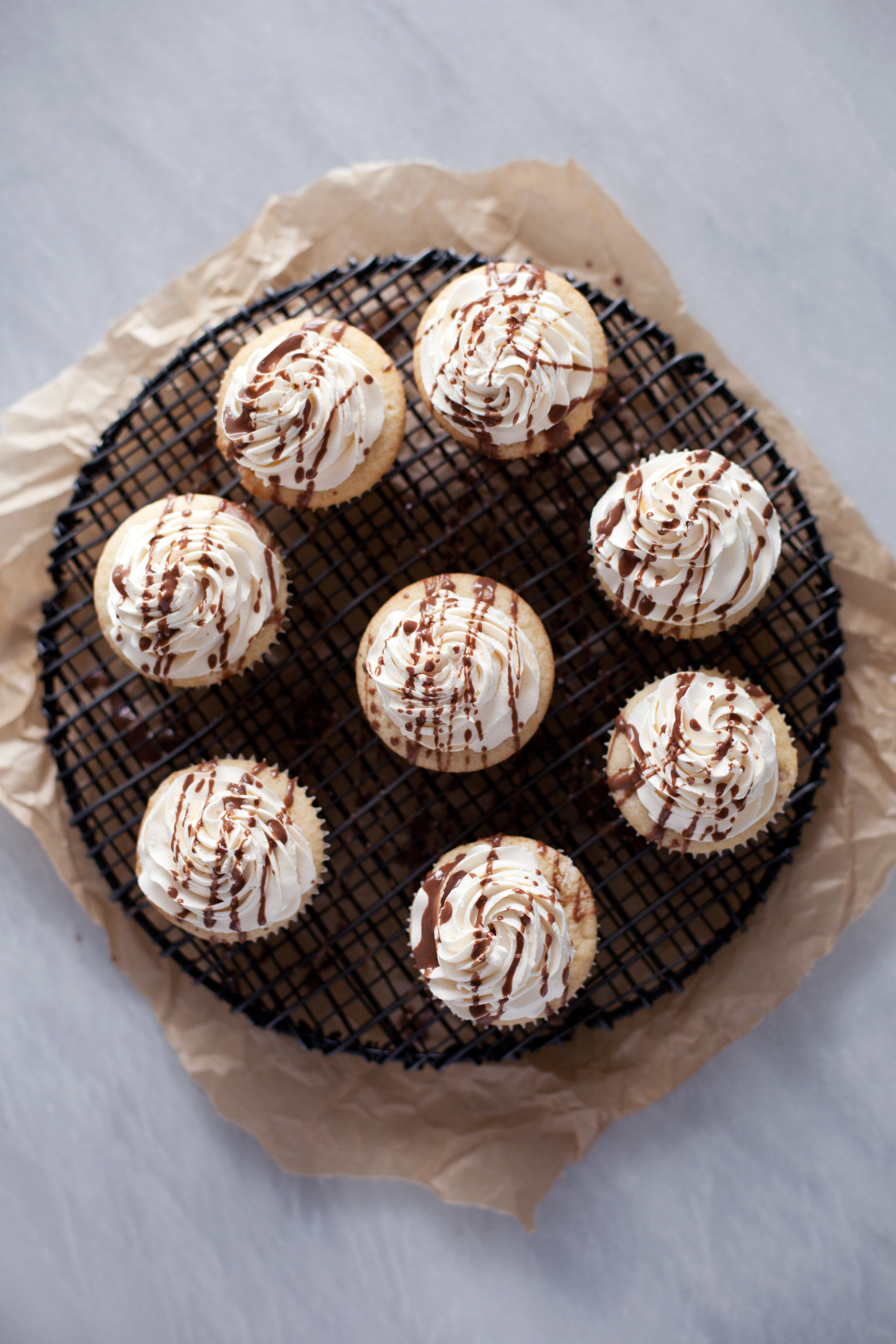 truffle cupcakes v.jpg