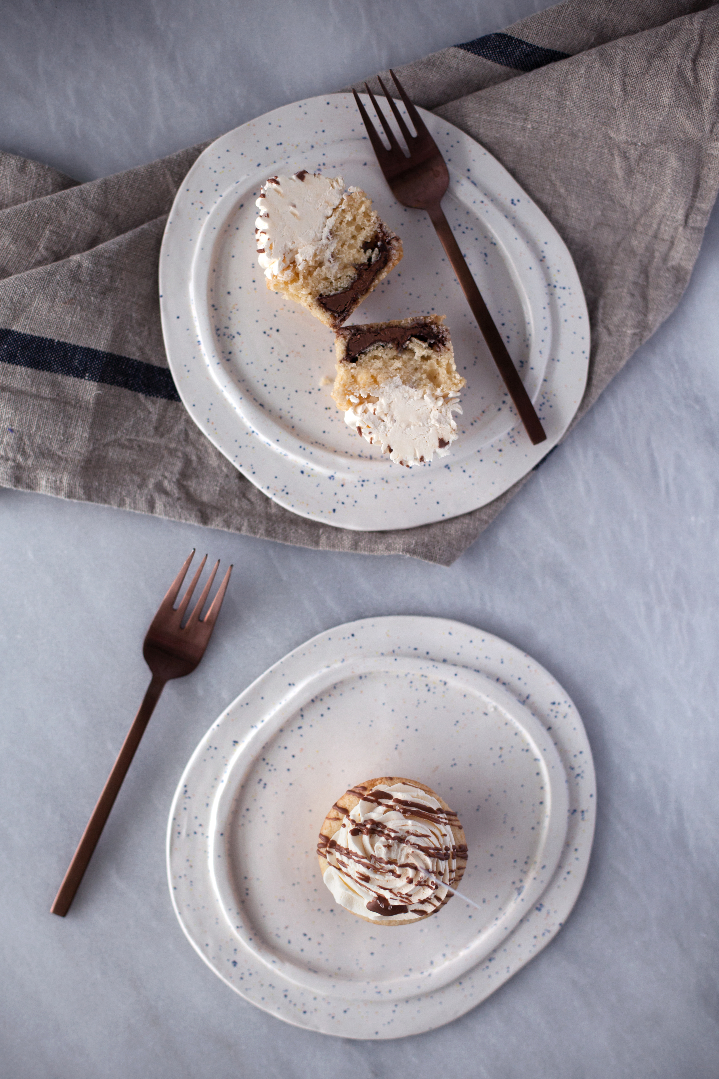 truffle cupcakes x.jpg