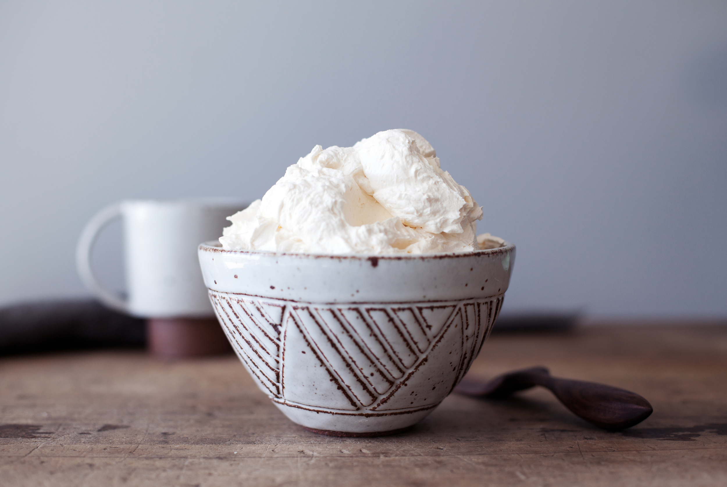 ice cream float cake ii.jpg