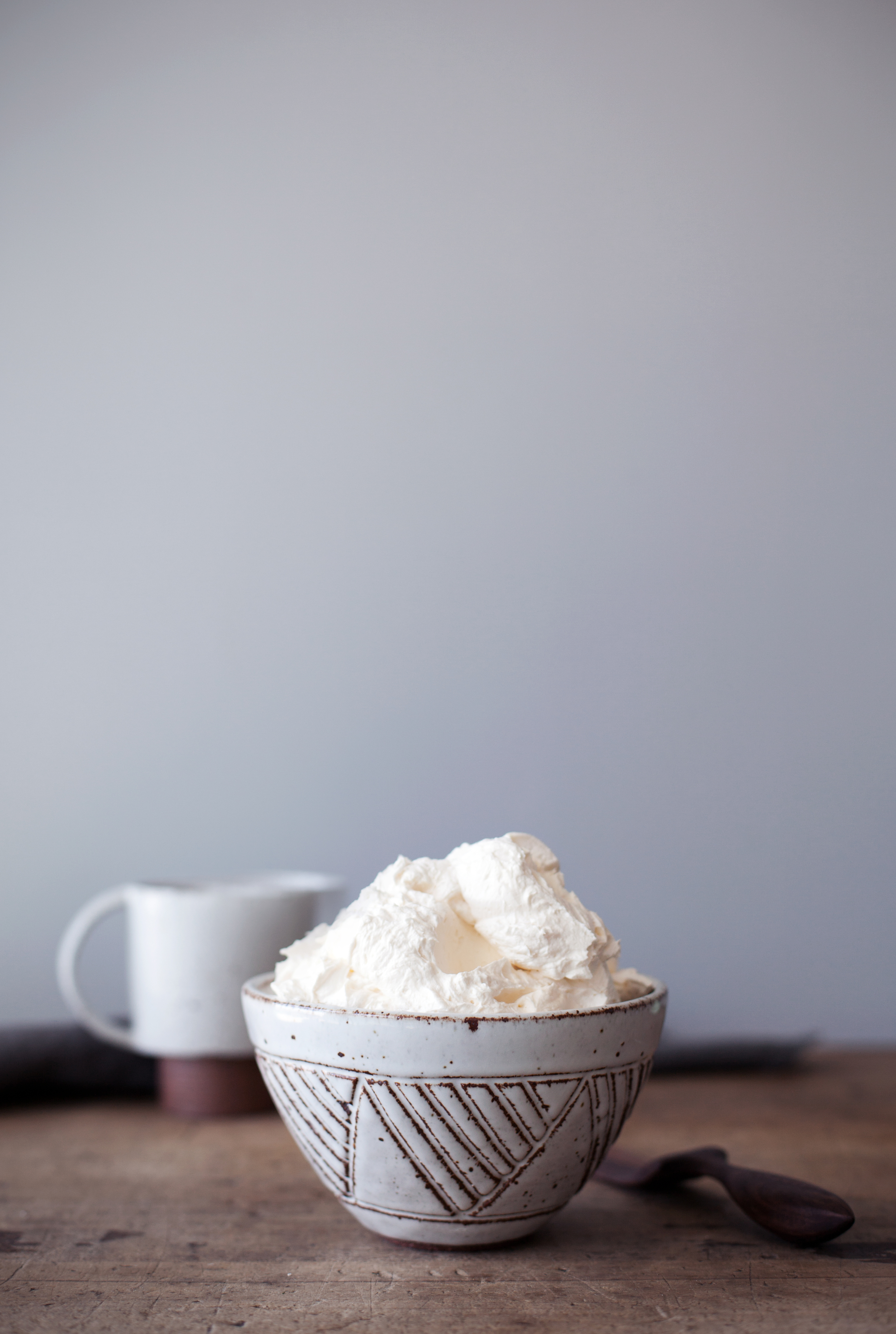 ice cream float cake i.jpg