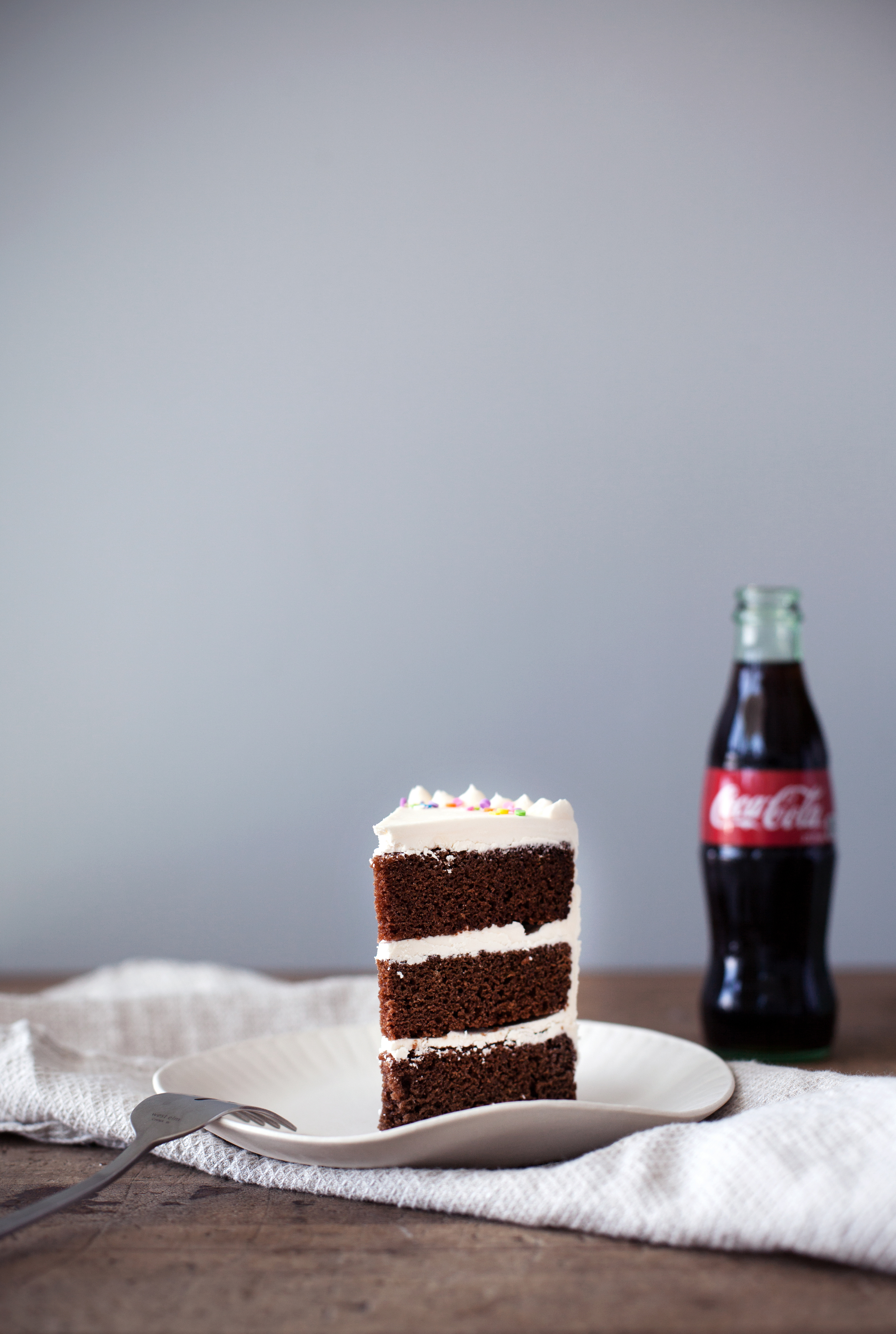 ice cream float cake viii.jpg