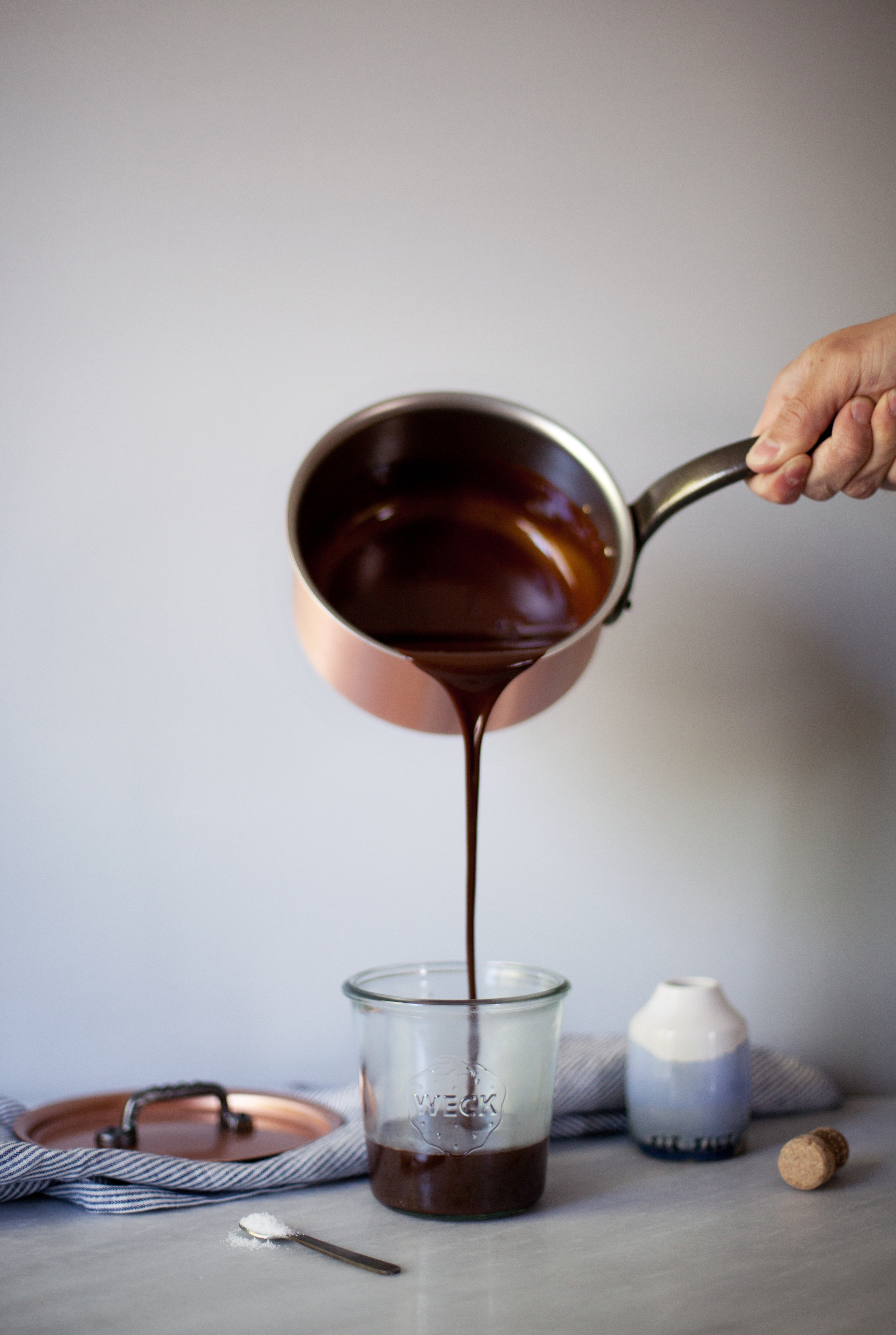 salted chocolate fudge sauce i.jpg