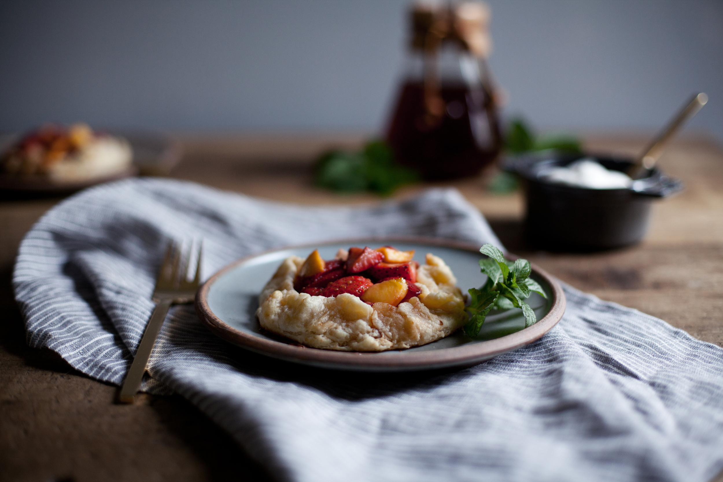 mango peach galette v.jpg