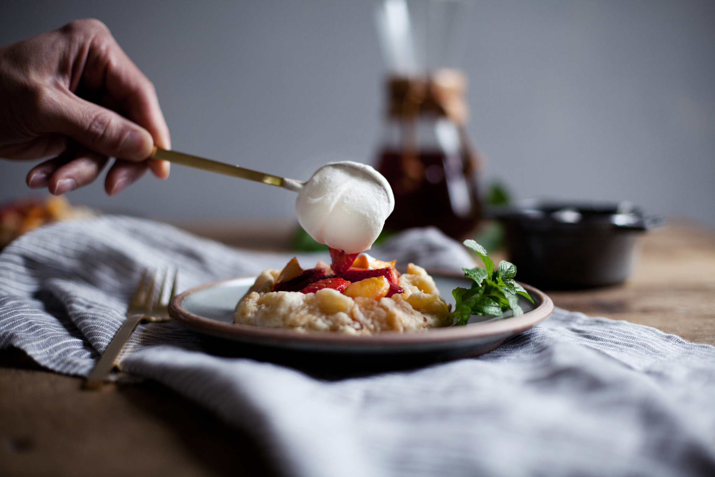 mango peach galette vii.jpg