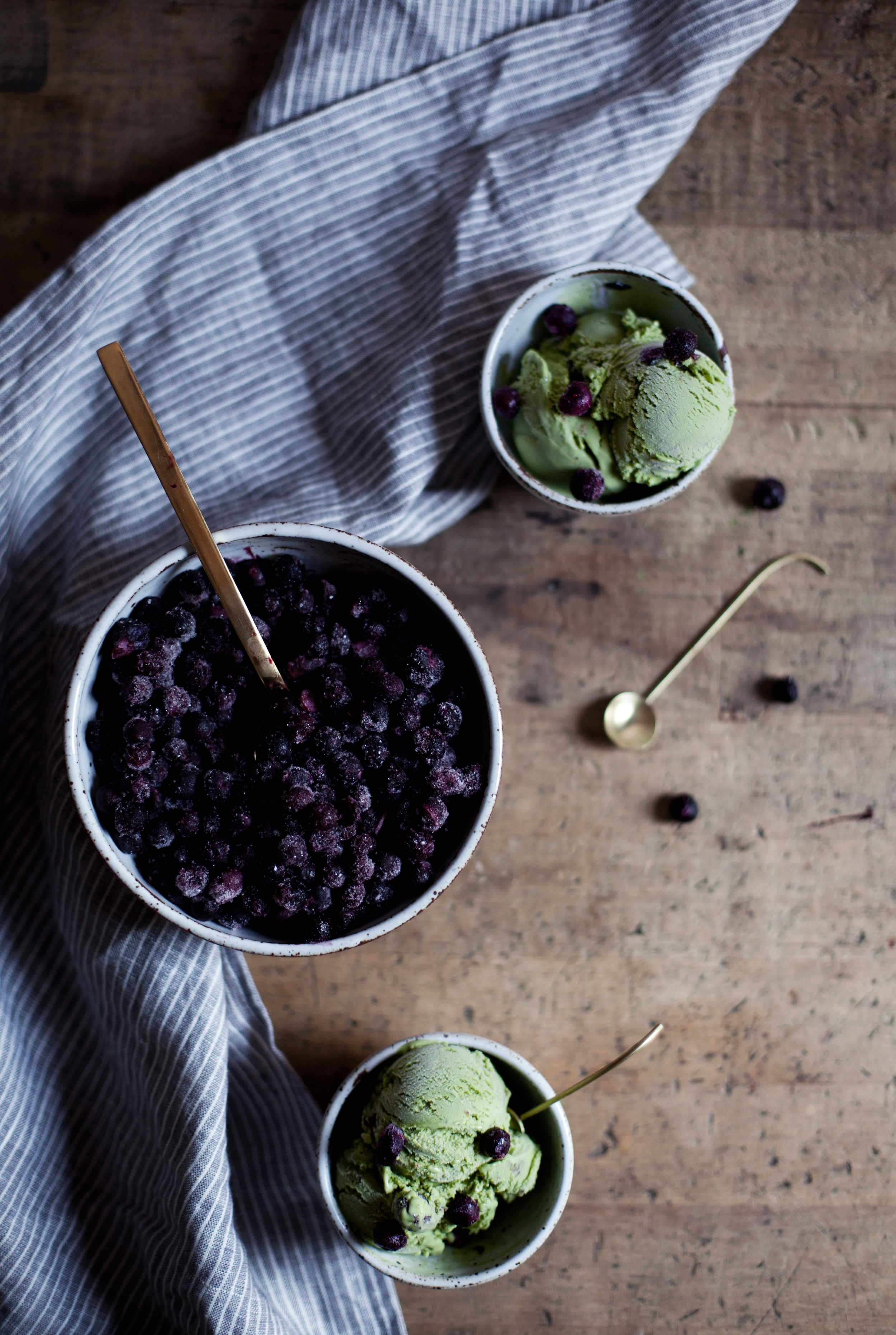 roasted blueberry green tea ice cream vii.jpg