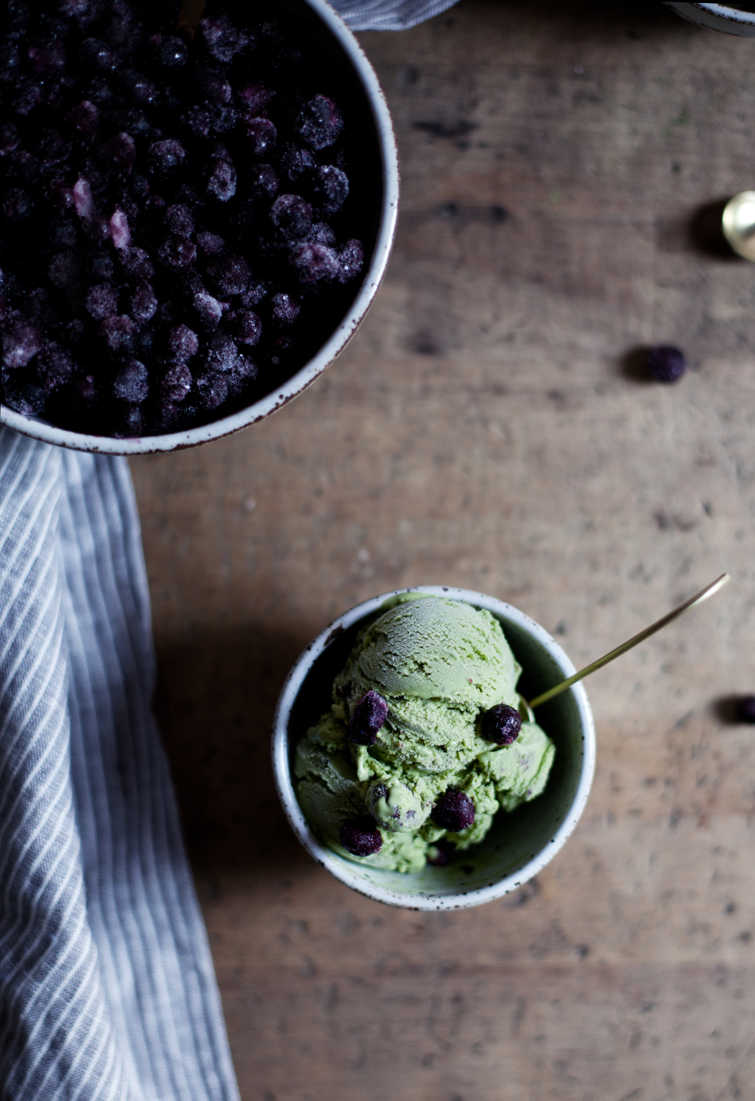 roasted blueberry green tea ice cream vi.jpg