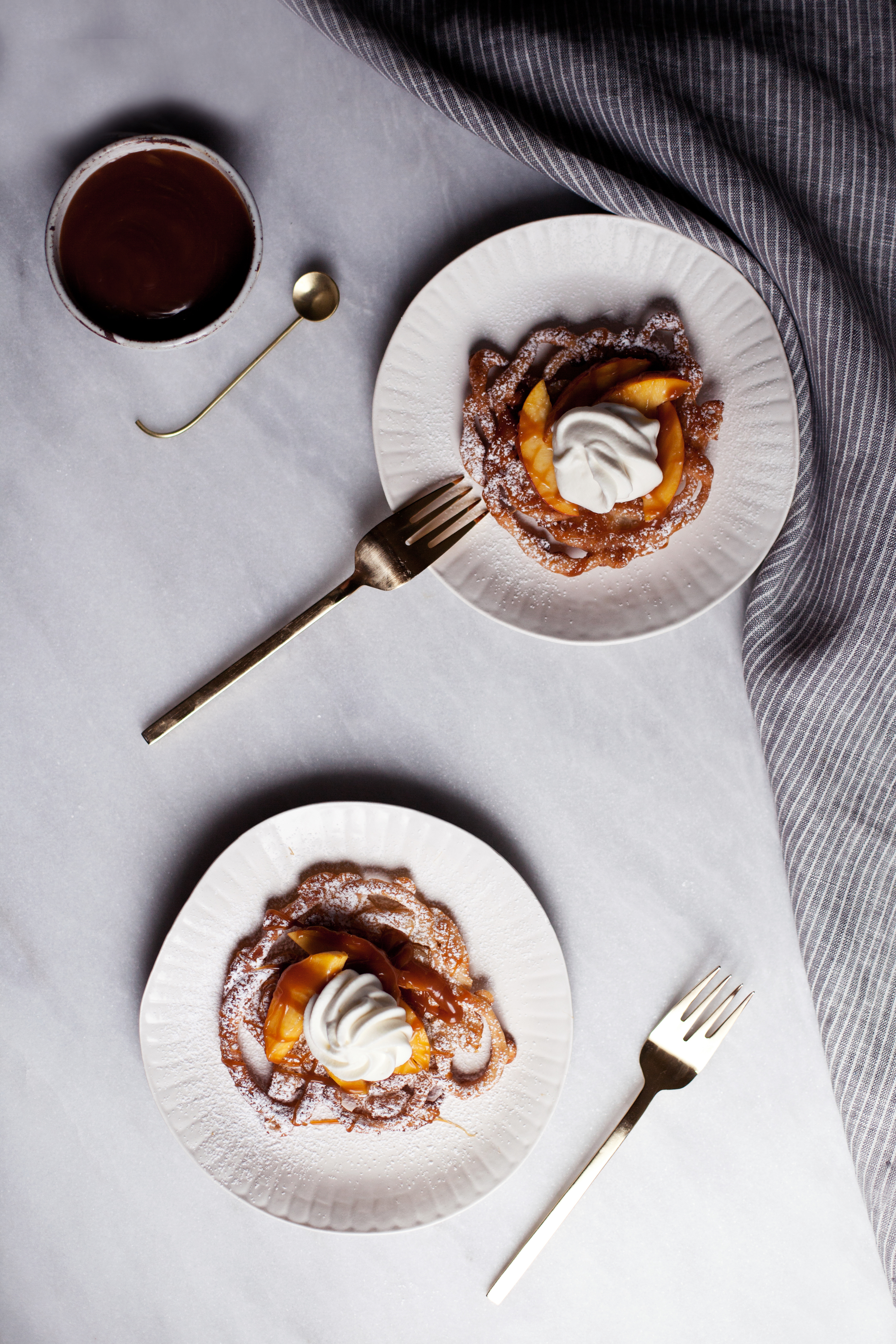 salted caramel peach funnel cake ii.jpg