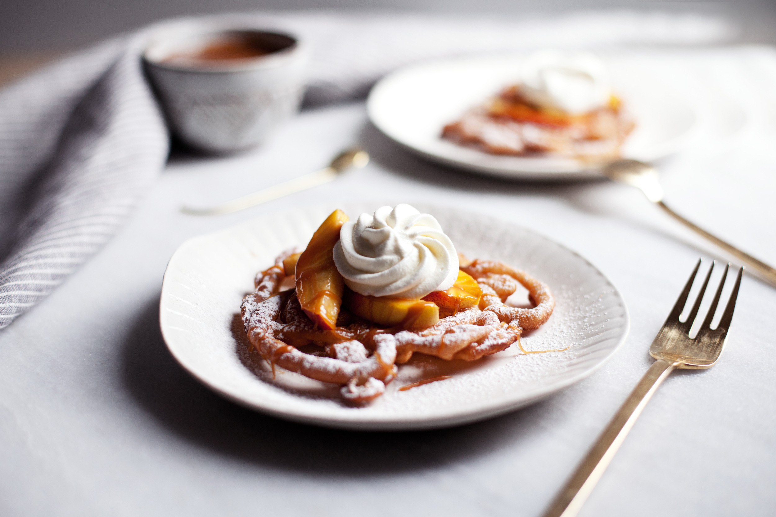 salted caramel peach funnel cake vi.jpg