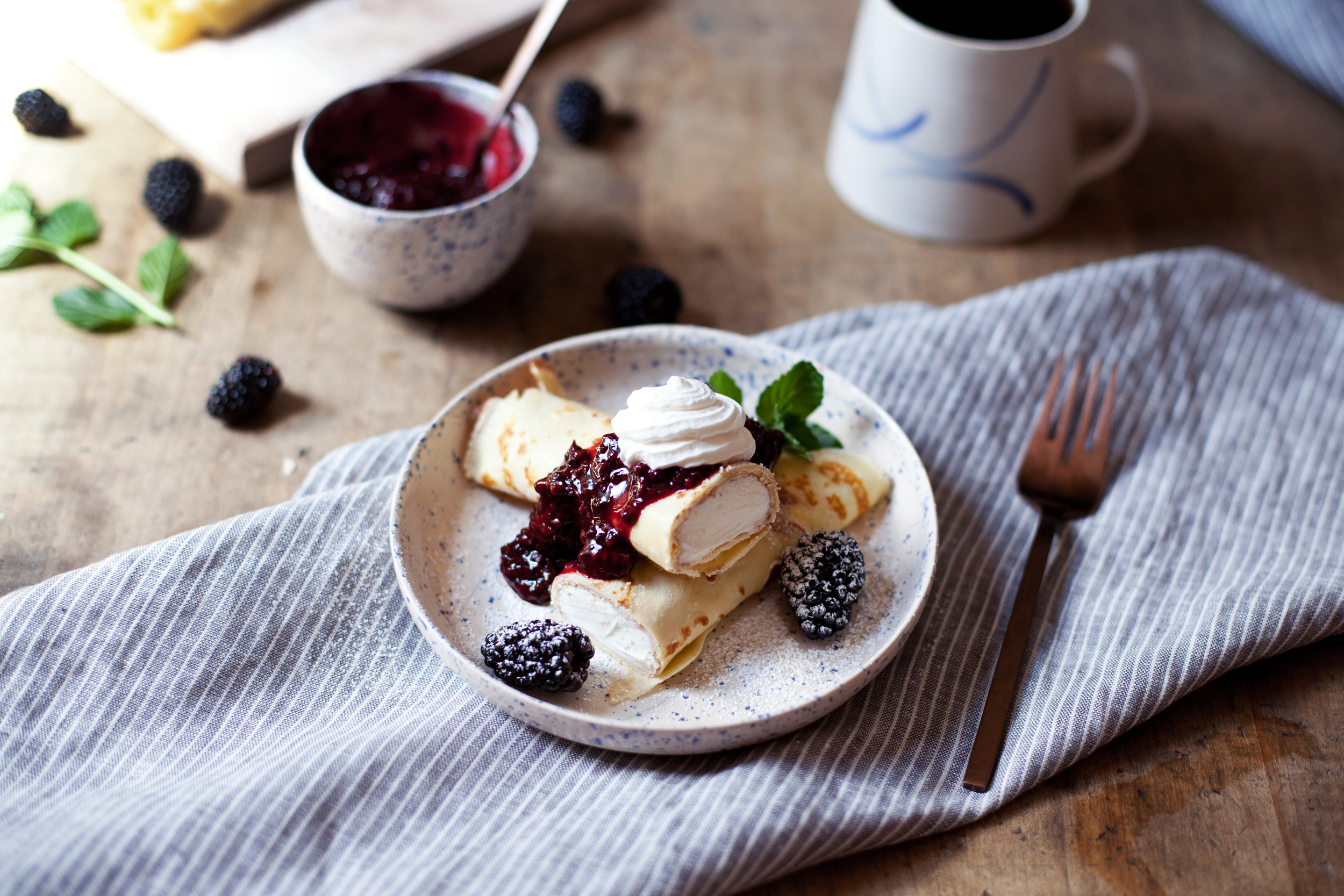 blackberry crepes vii.jpg