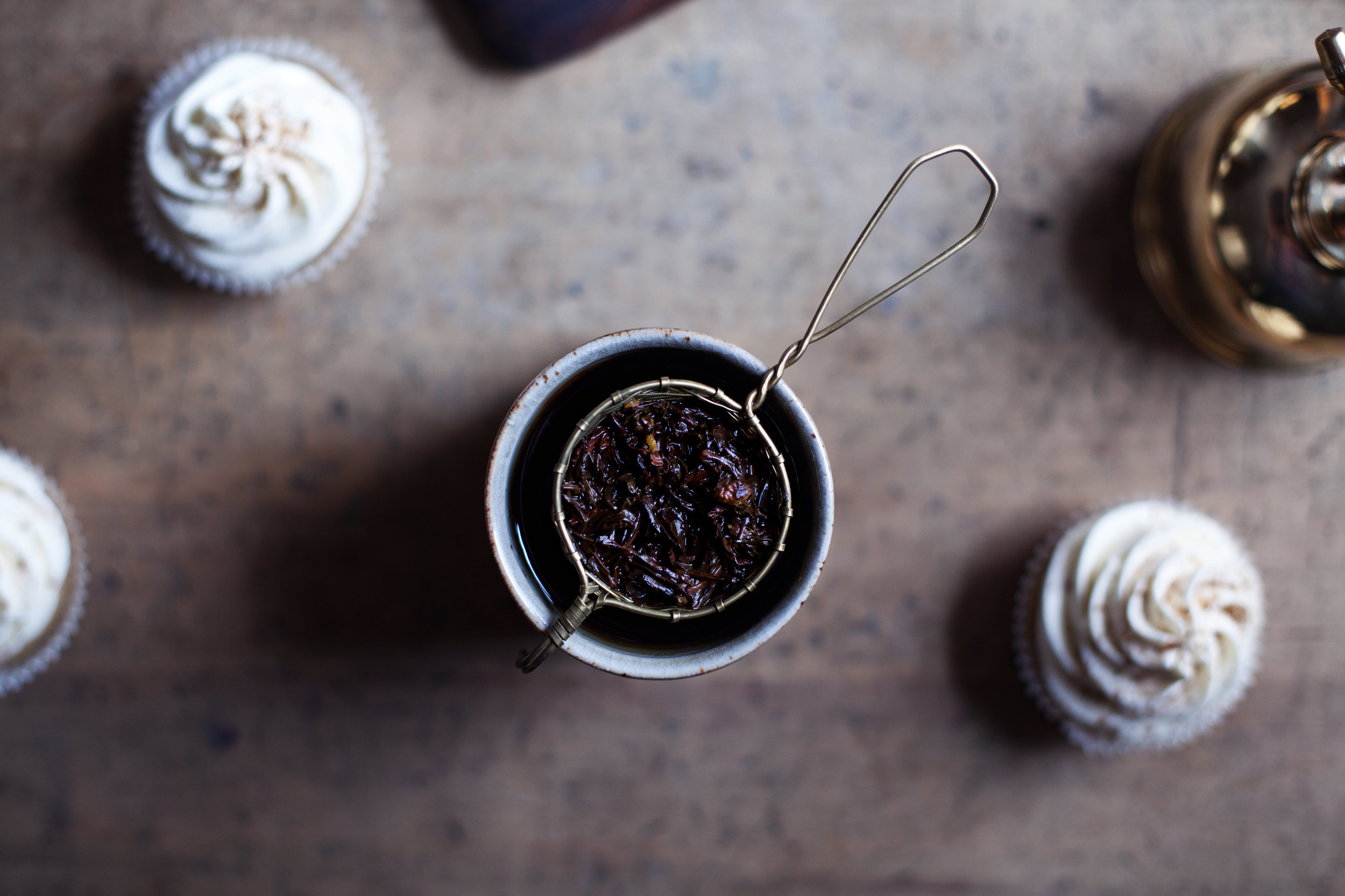 chai tea latte cupcakes ii.jpg