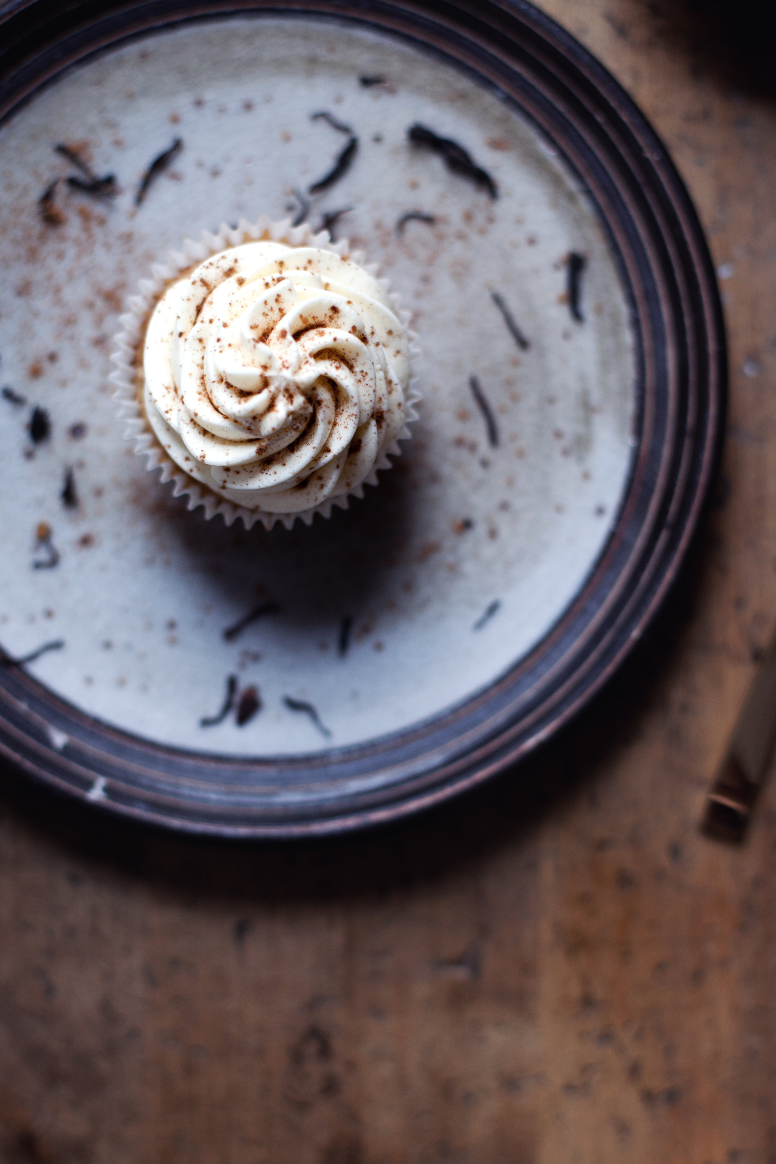 chai tea latte cupcakes viiii.jpg