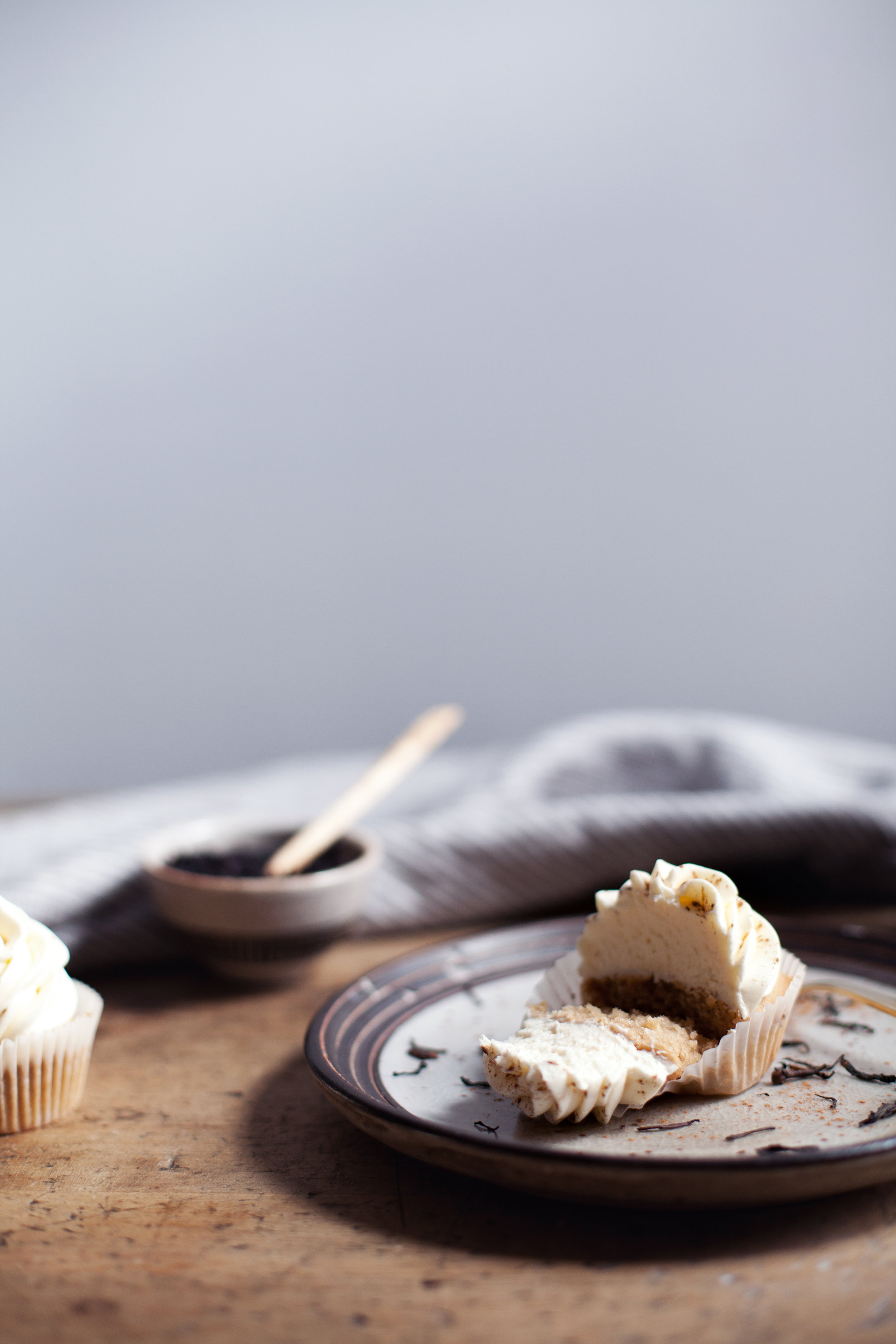 chai tea latte cupcakes xi.jpg