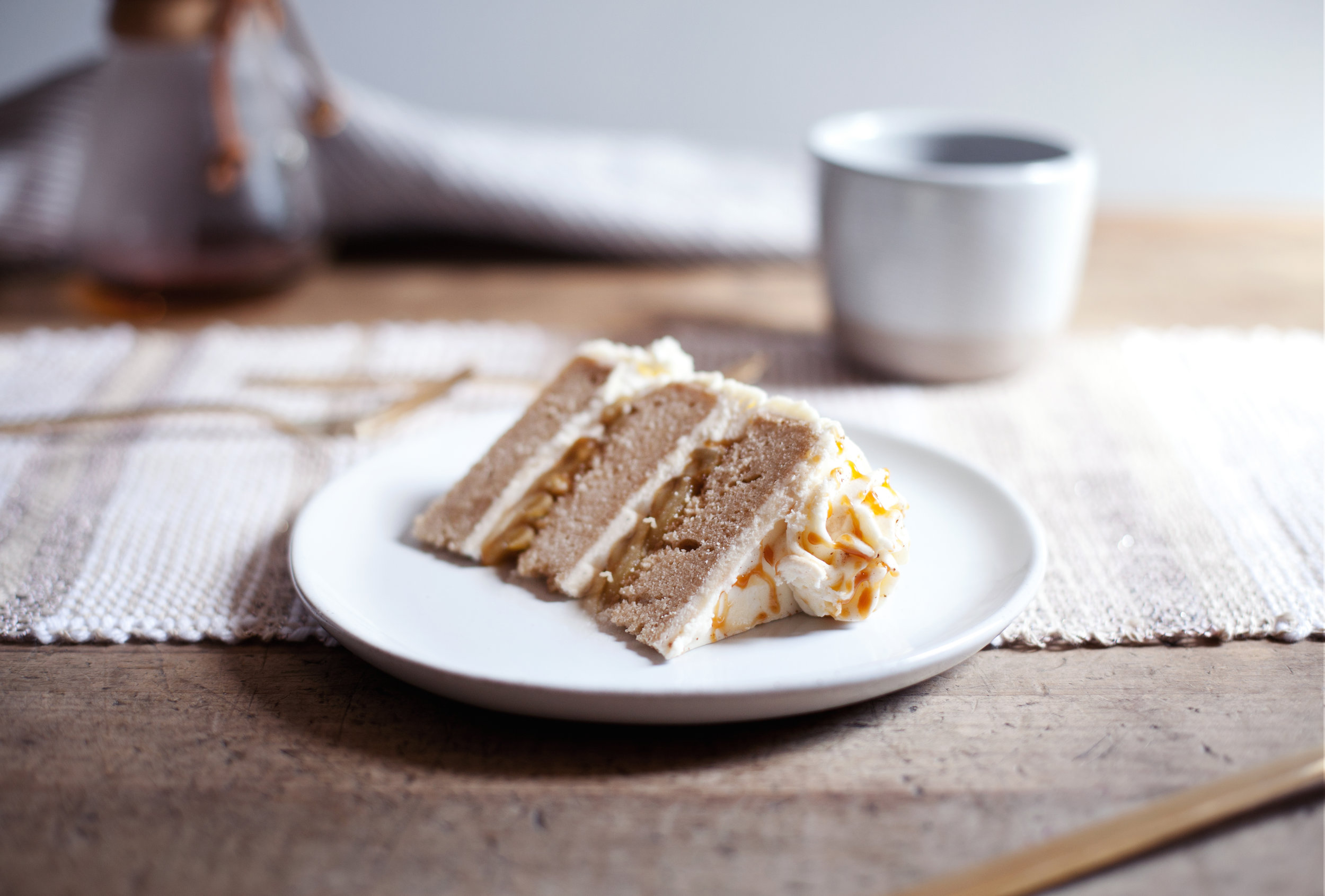 apple pie cake vii.jpg