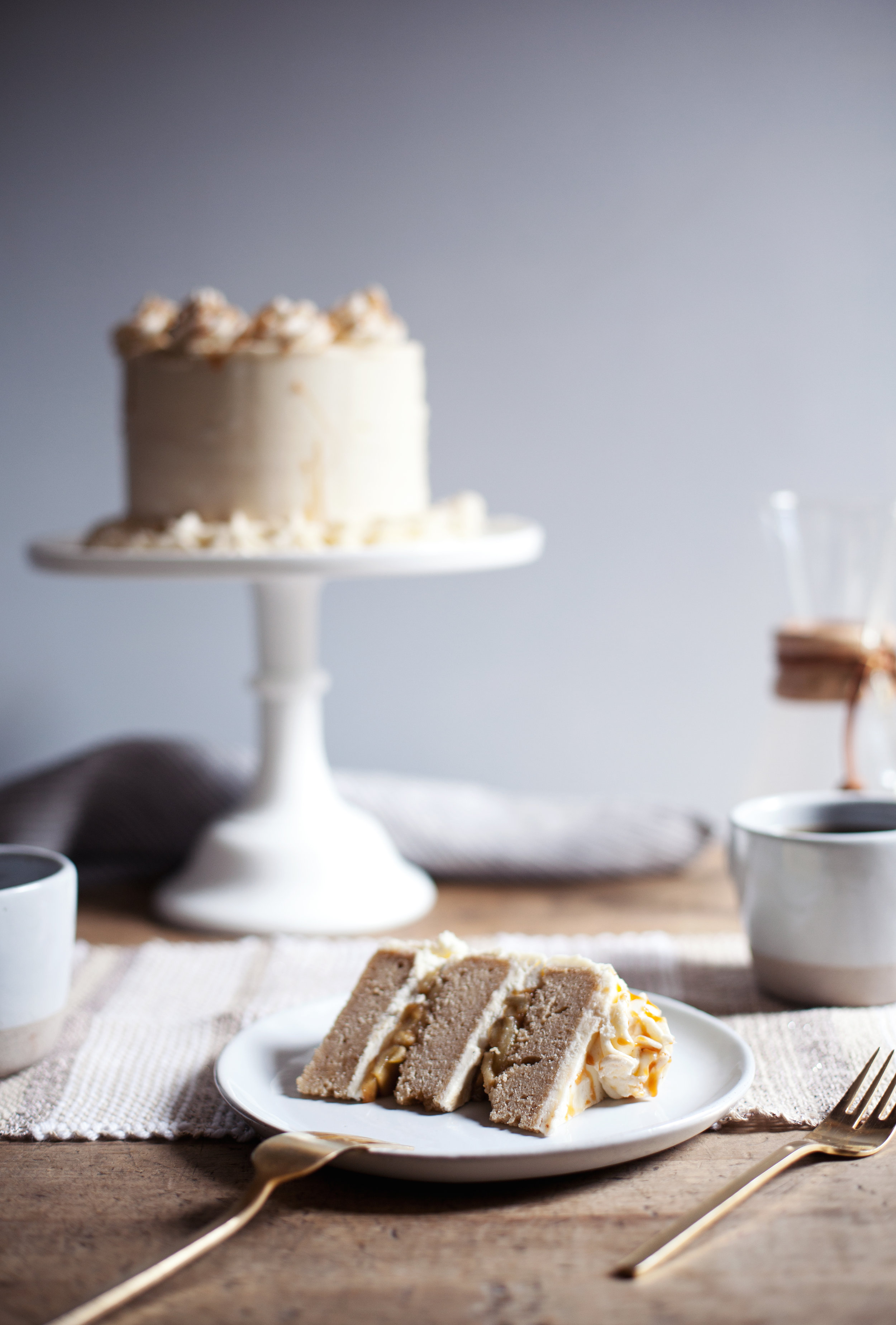 apple pie cake xiv.jpg