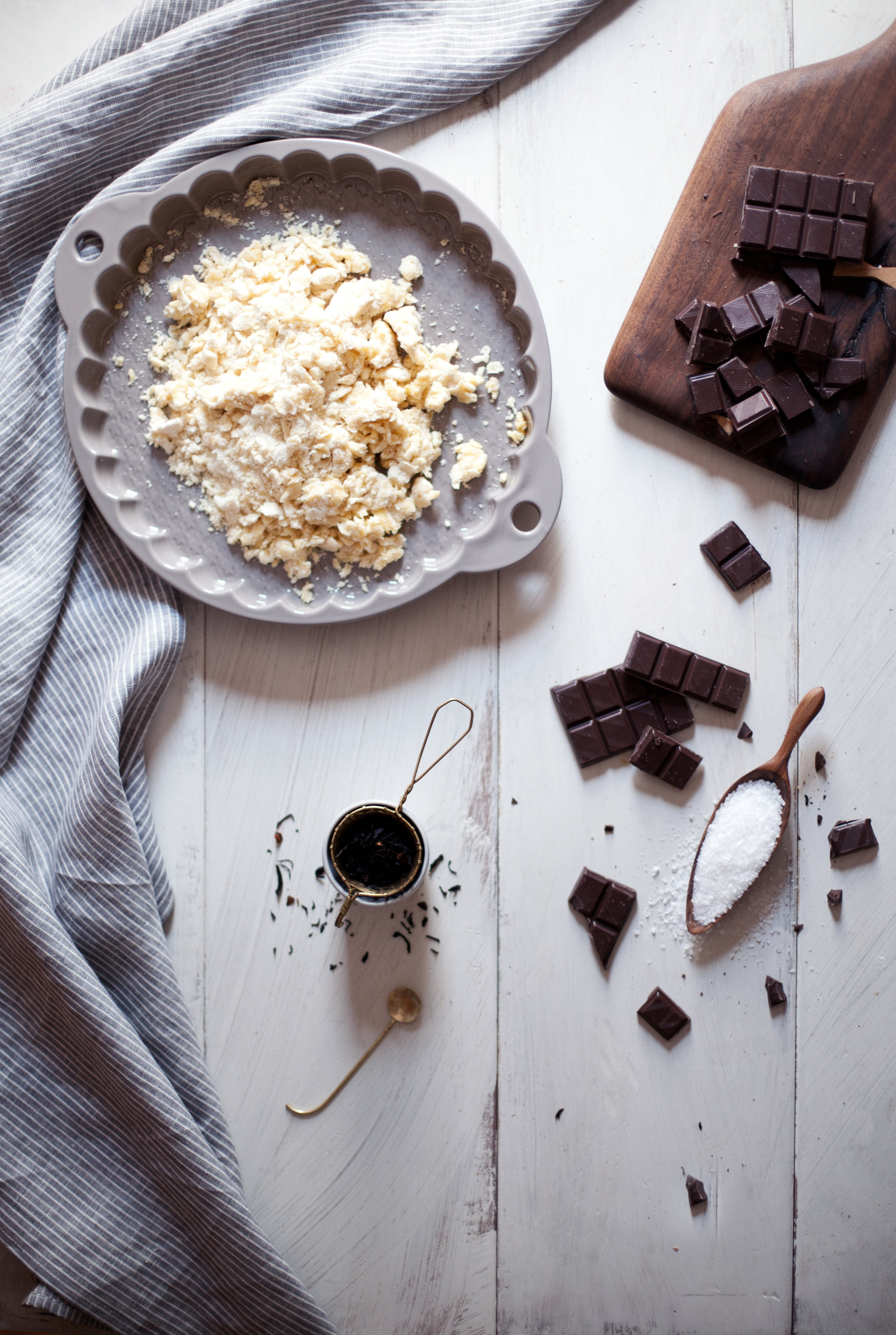 salted chocolate tart ii.jpg