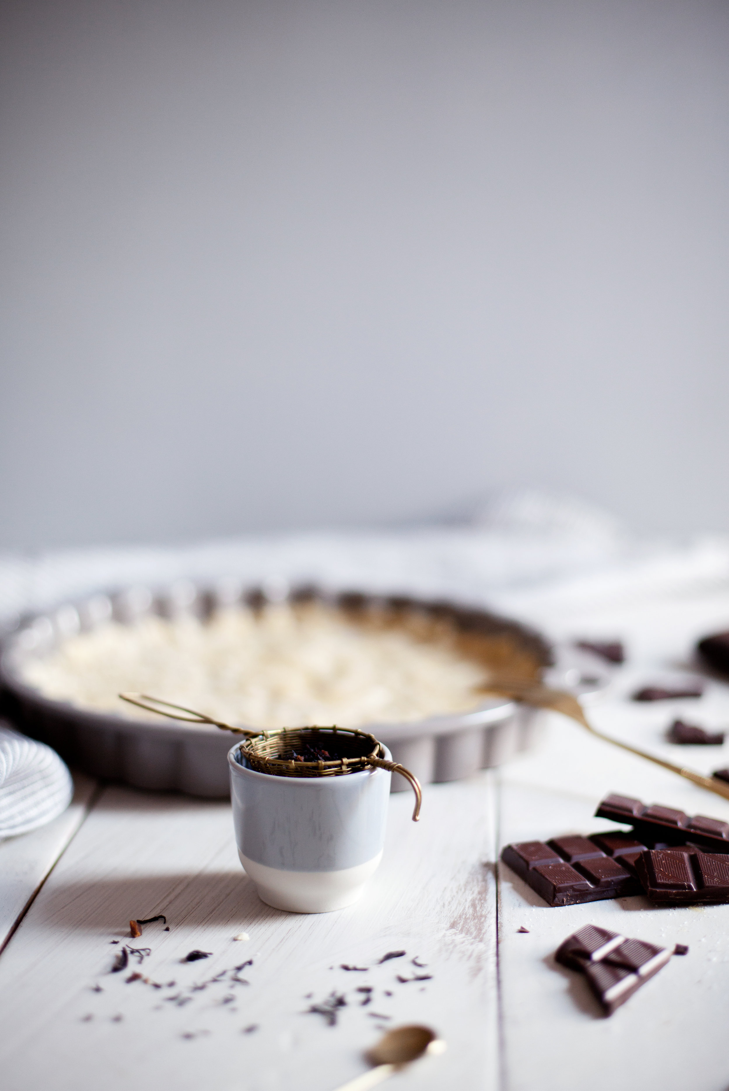 salted chocolate tart vi.jpg