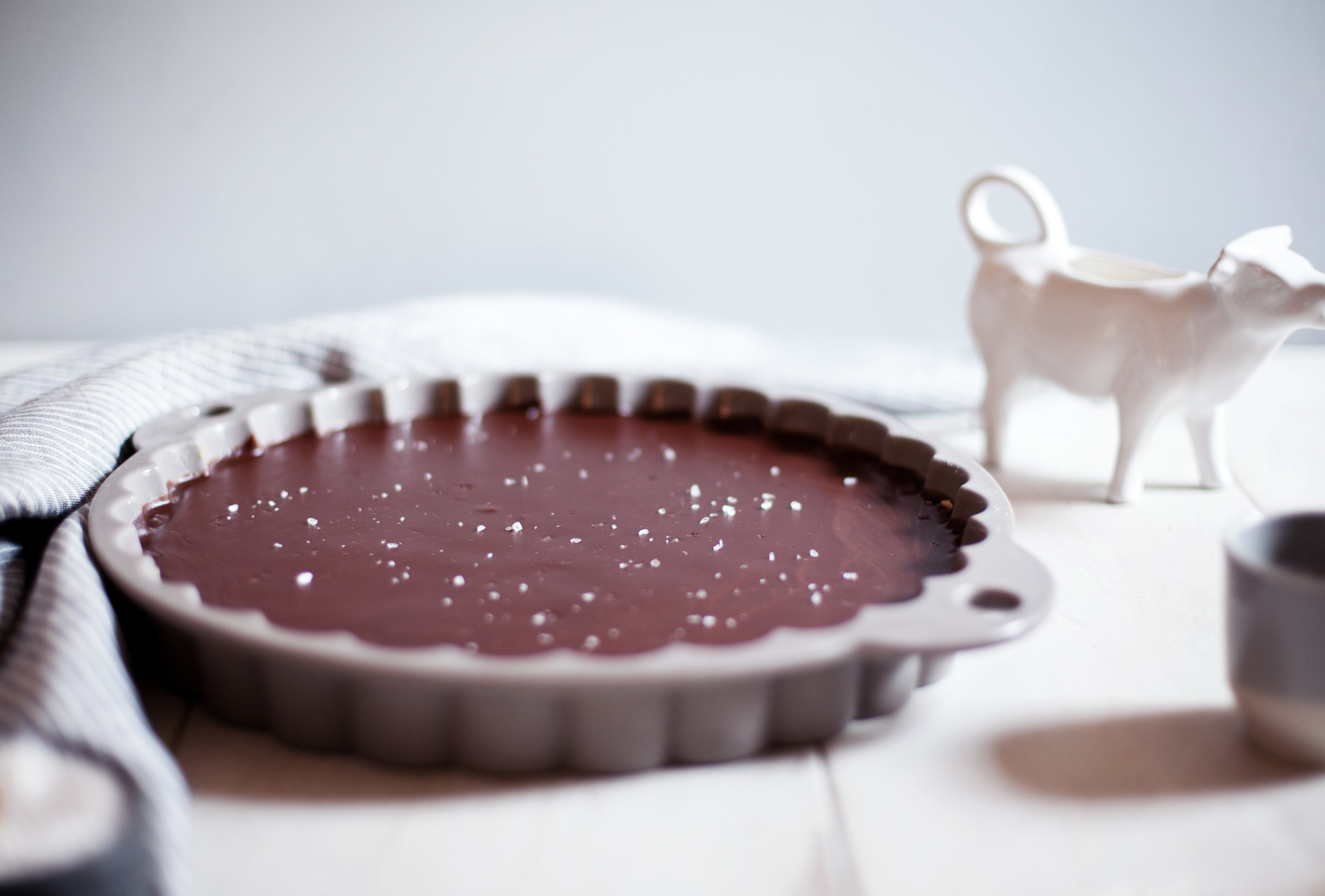 salted chocolate tart viiii.jpg