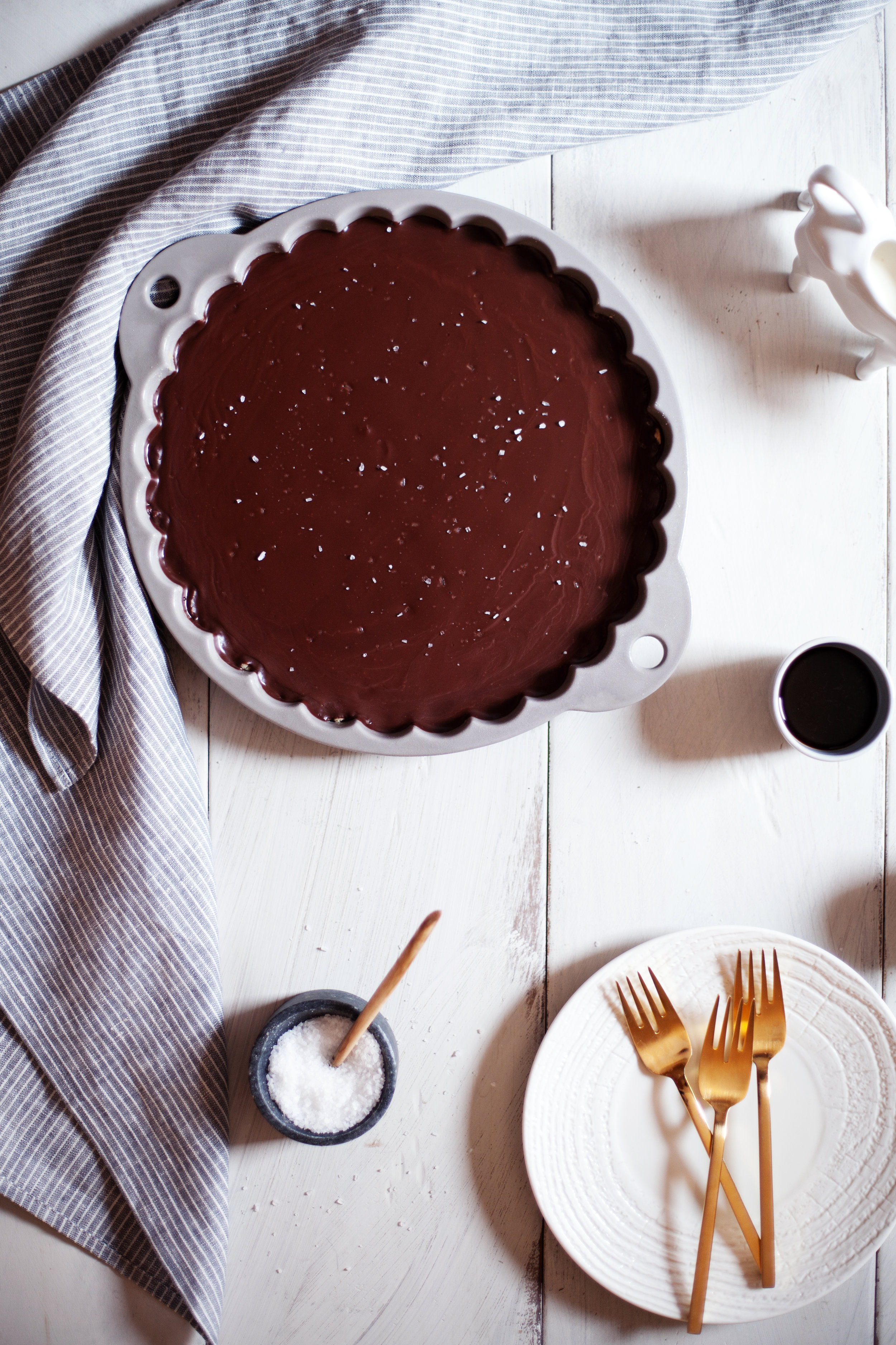 salted chocolate tart viii.jpg