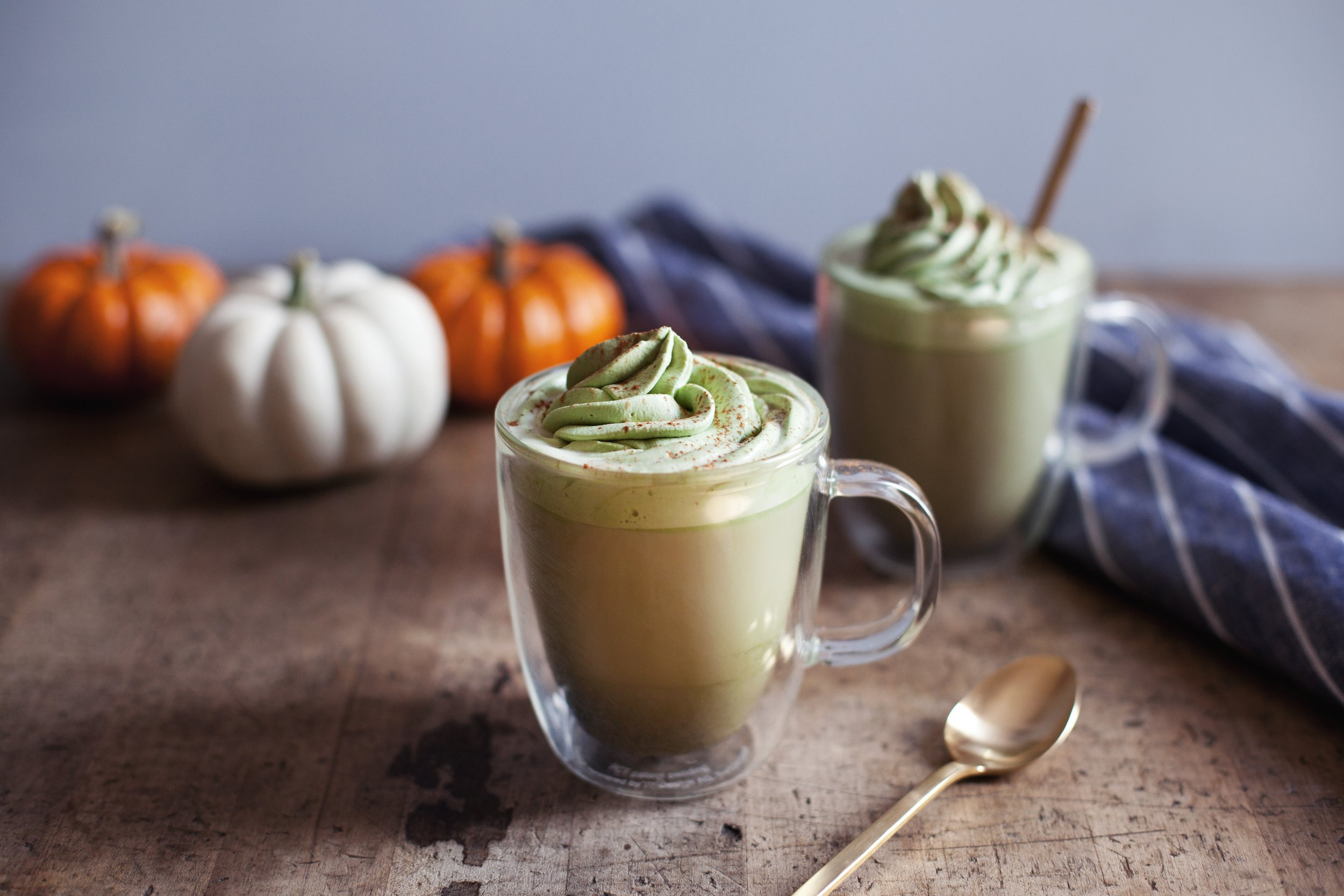 matcha pumpkin spice xi.jpg