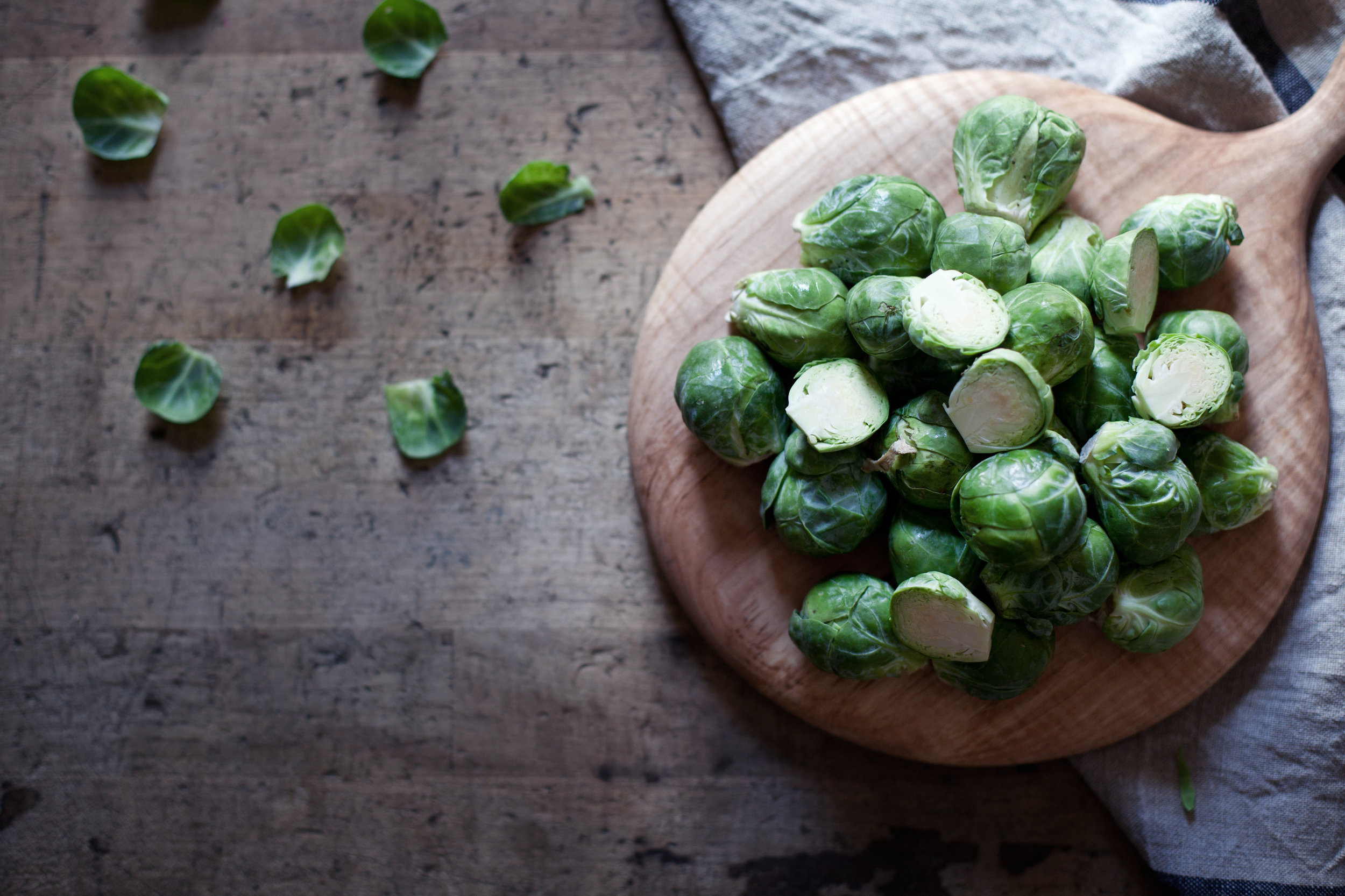 brusslesprouts iv.jpg