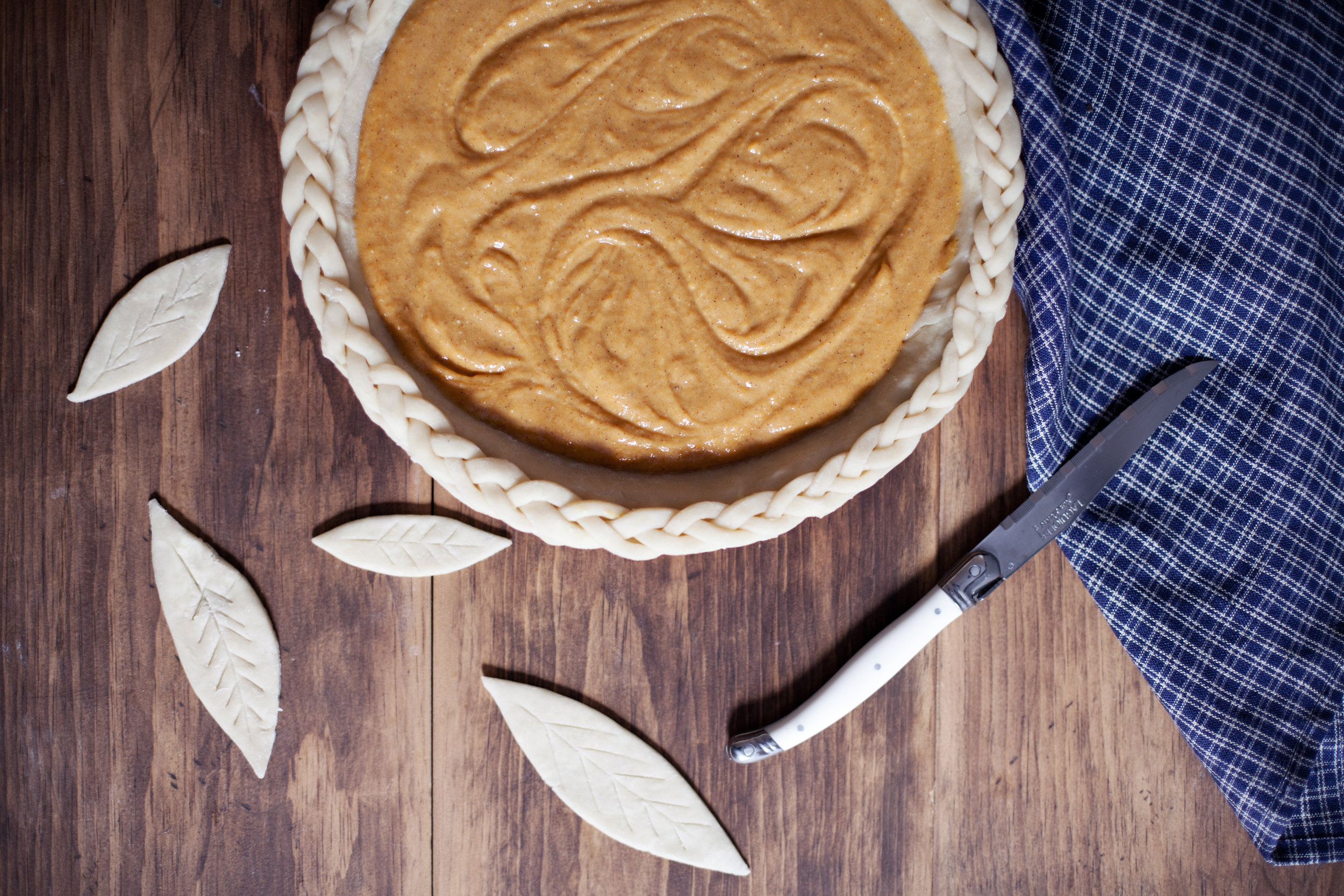 marscapone pumpkin pie v.jpg