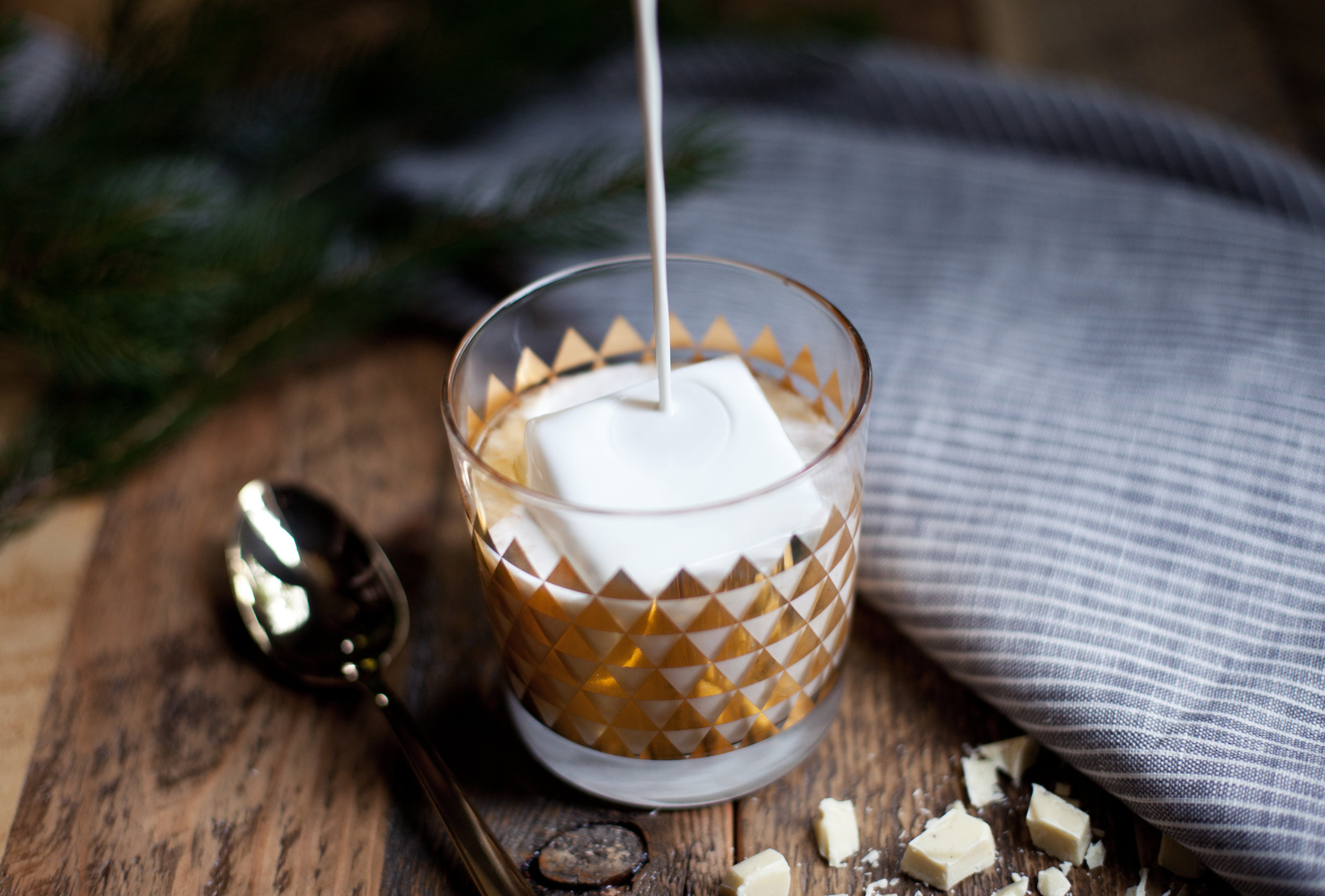 bourbon white chocolate cocktail i.jpg