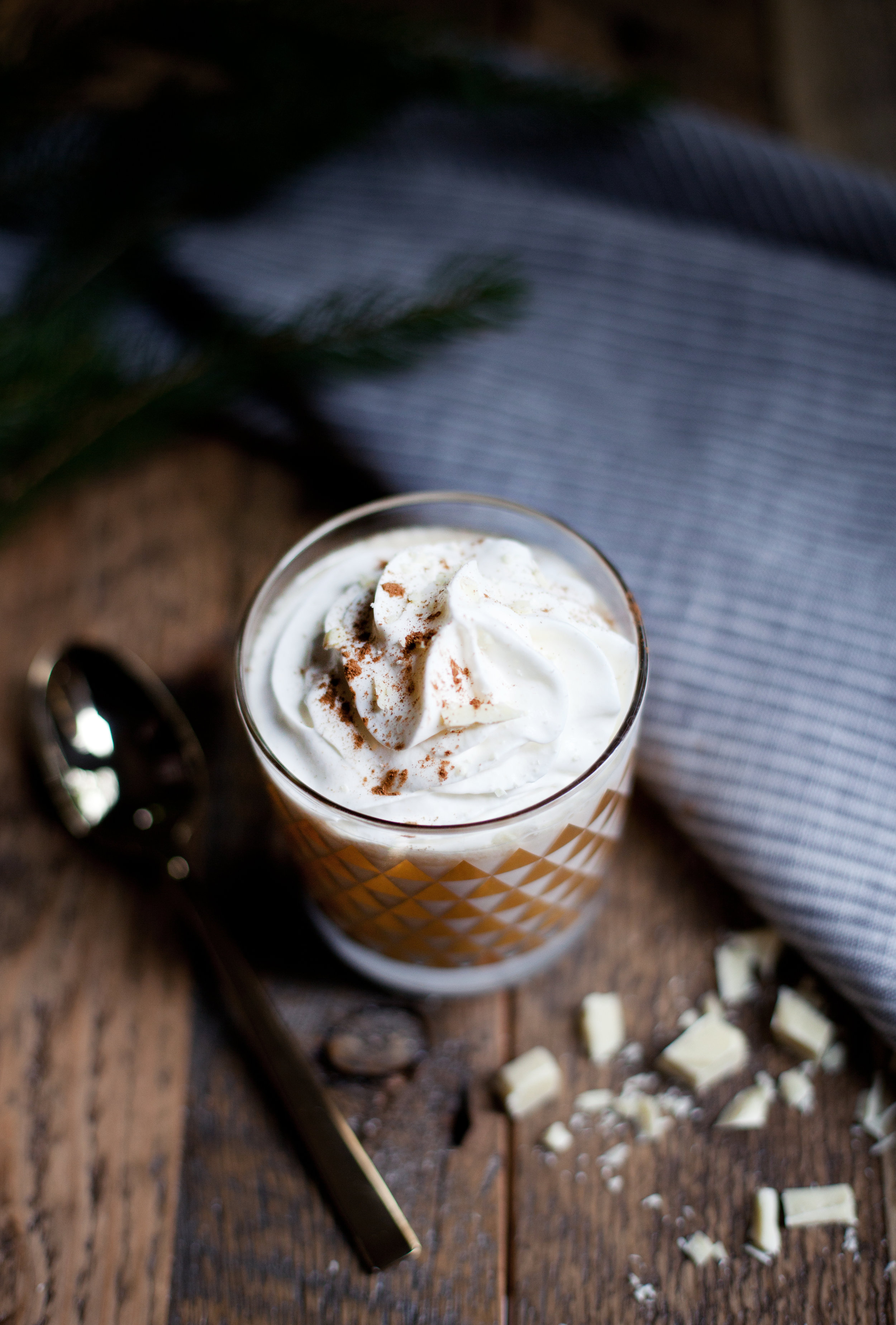 bourbon white chocolate cocktail ii.jpg