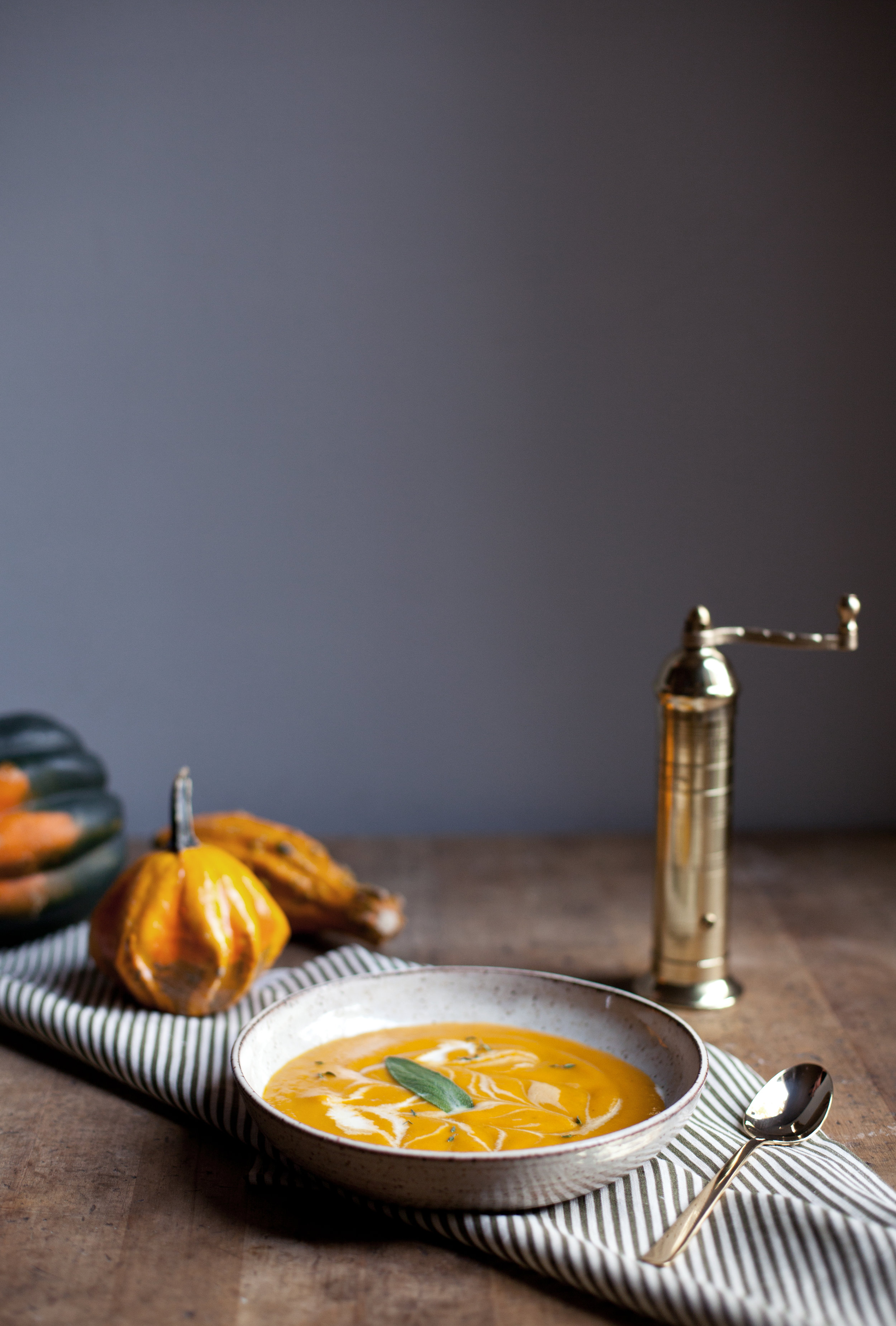roasted pumpkin and butternut squash soup viiii.jpg