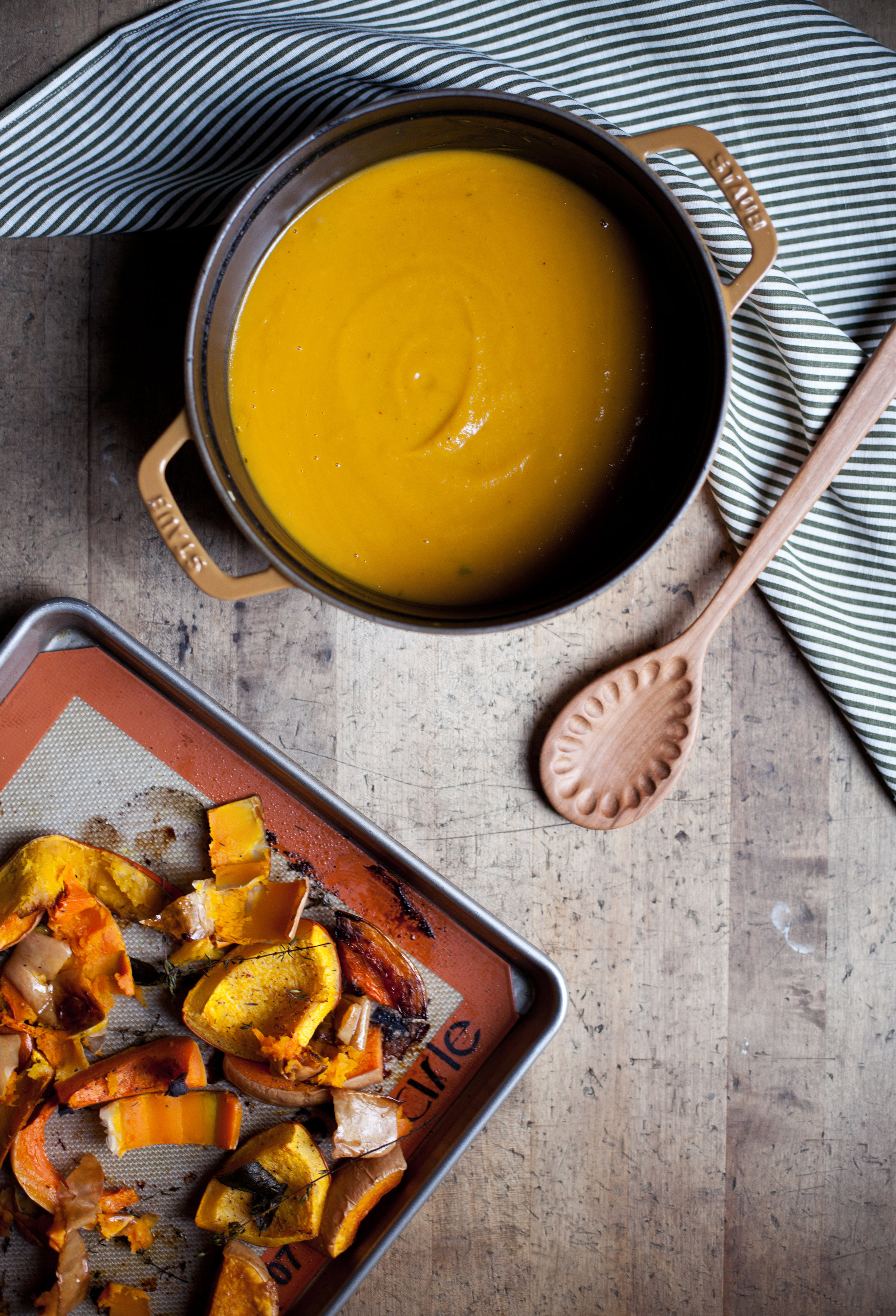 roasted pumpkin and butternut squash soup vii.jpg