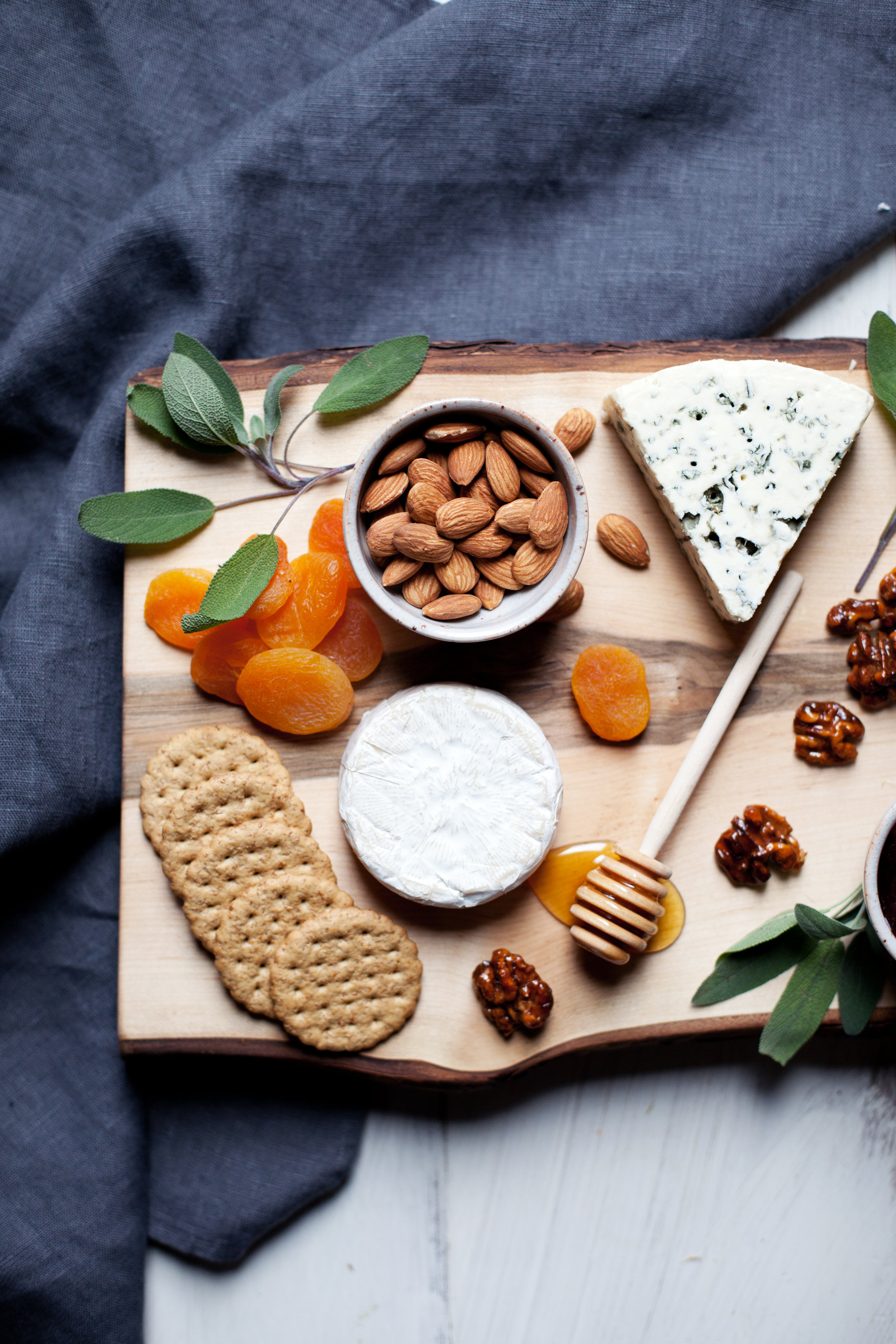 castello sweet cheese board iii.jpg