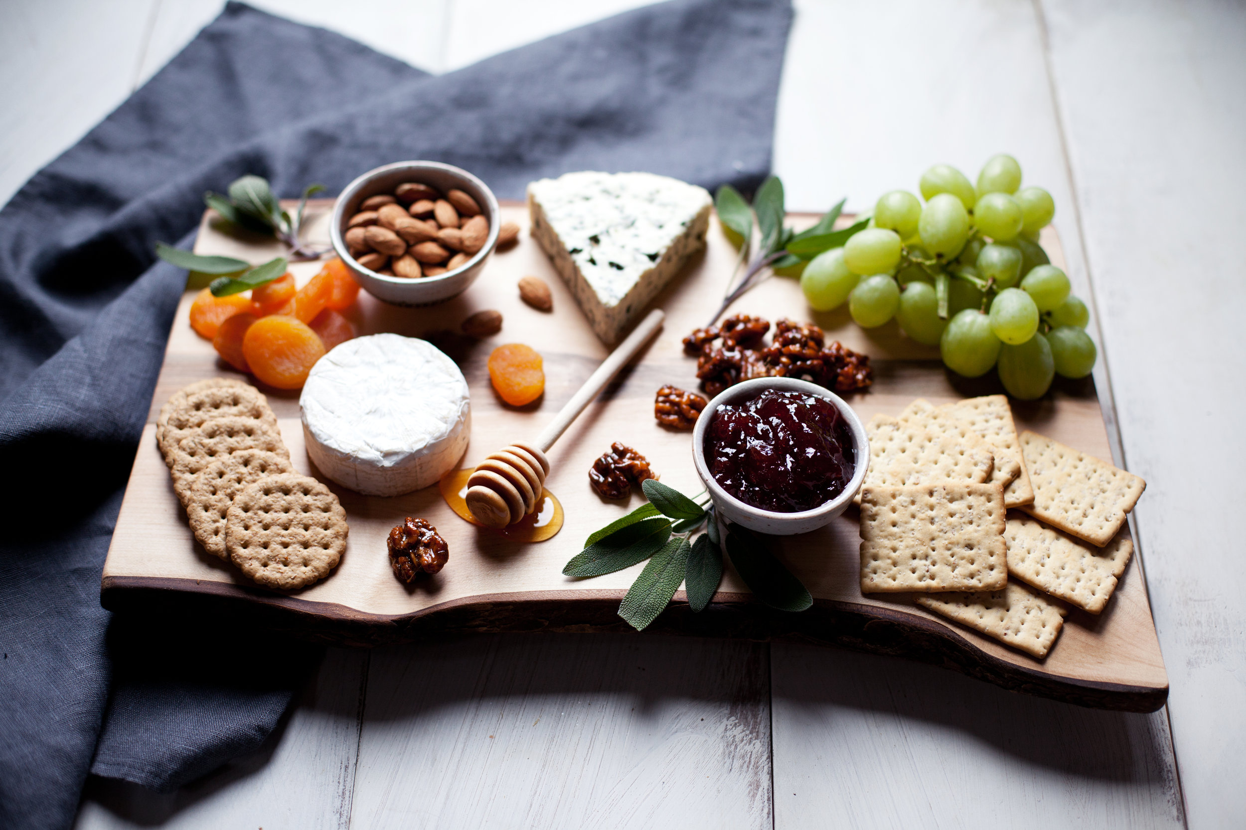 castello sweet cheese board iv.jpg