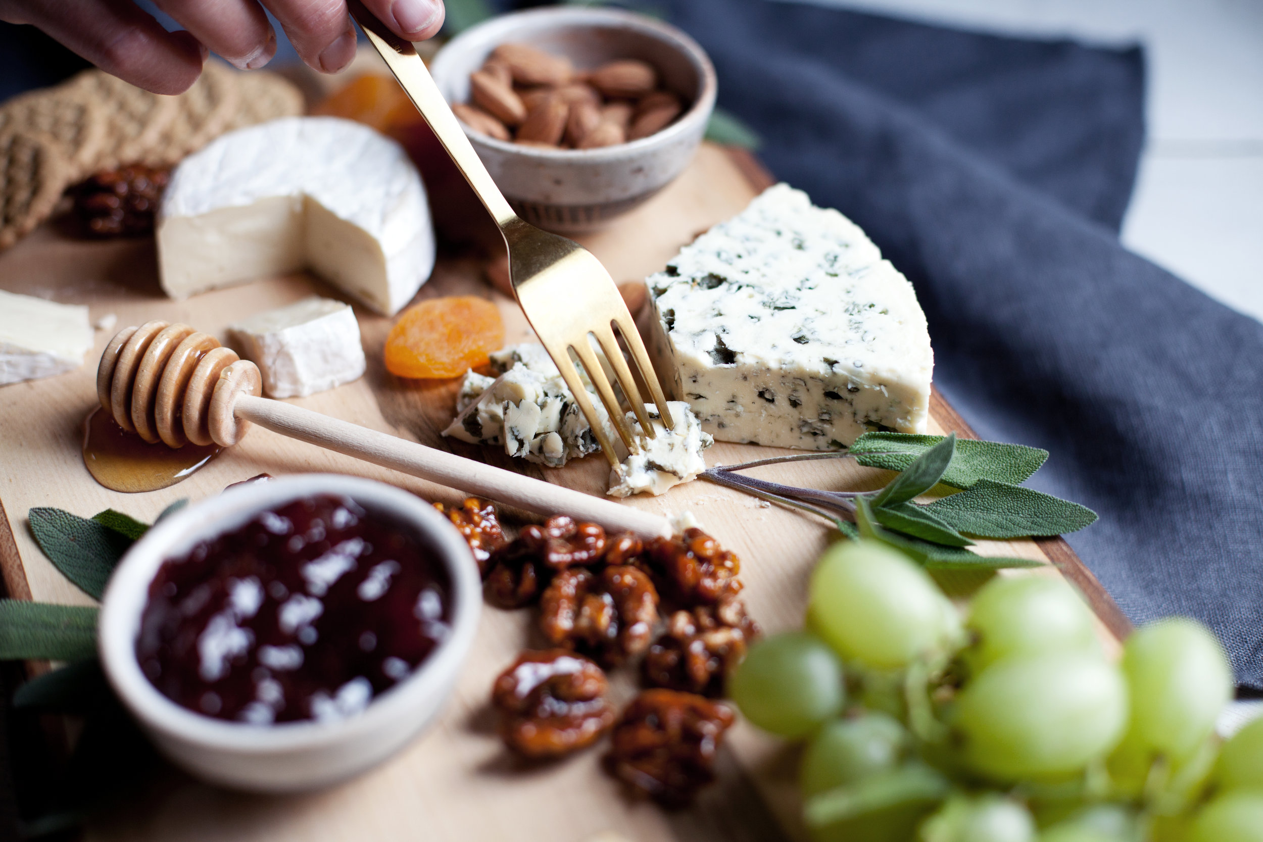 castello sweet cheese board viii.jpg