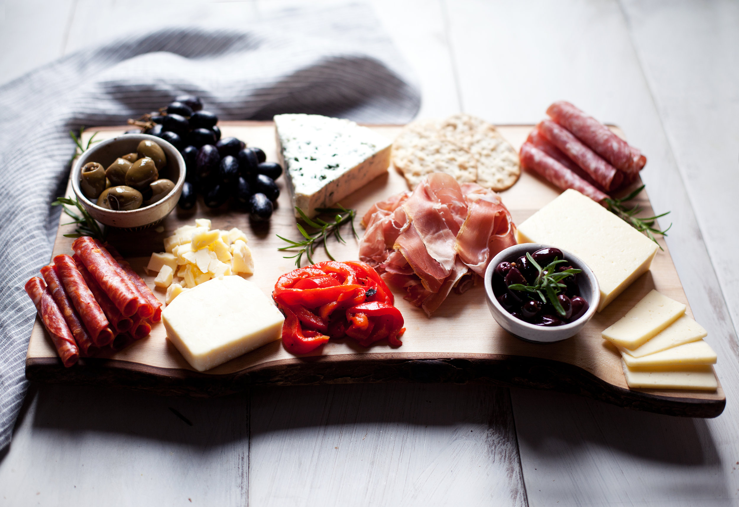 savoury cheese board iii.jpg