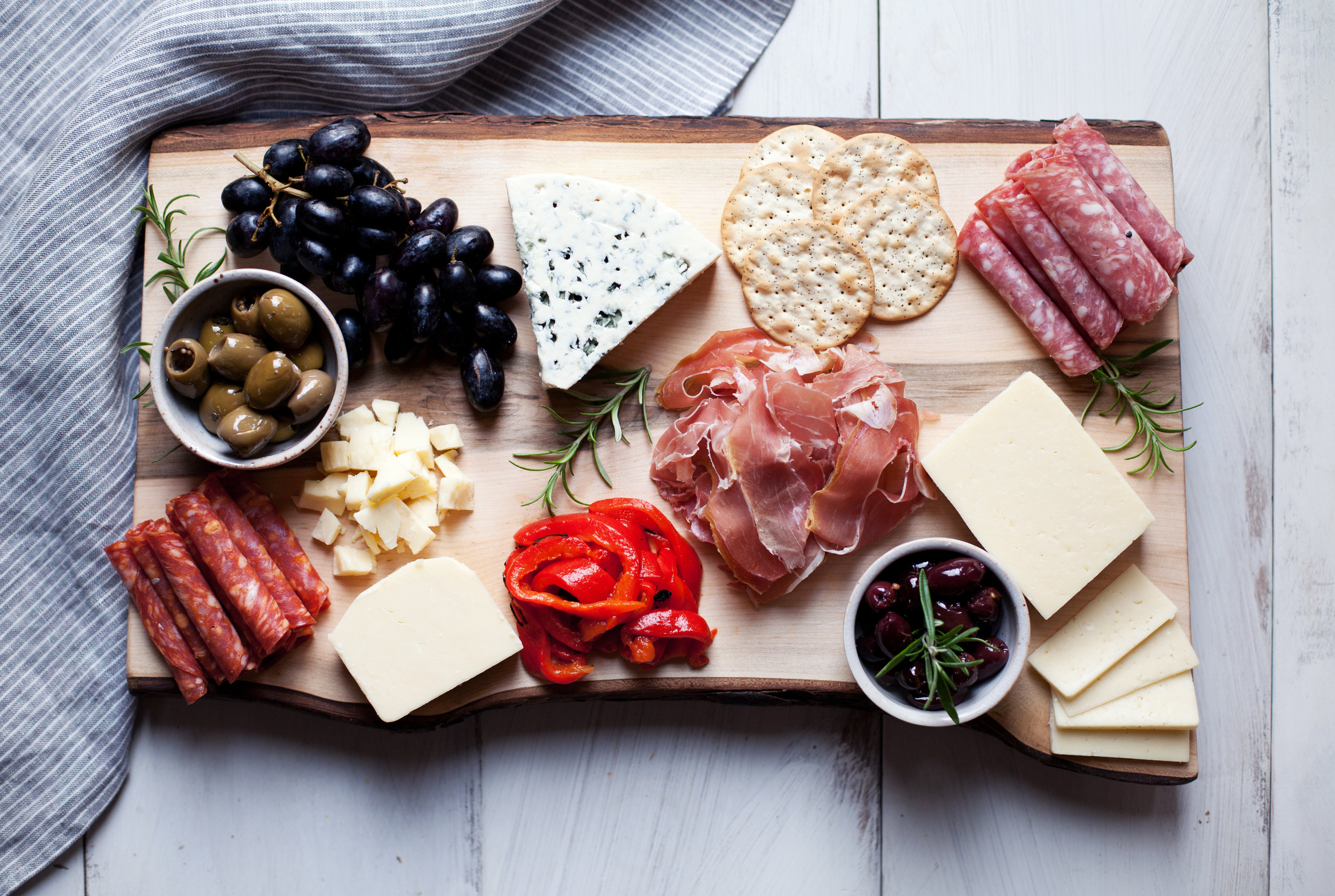 savoury cheese board i.jpg