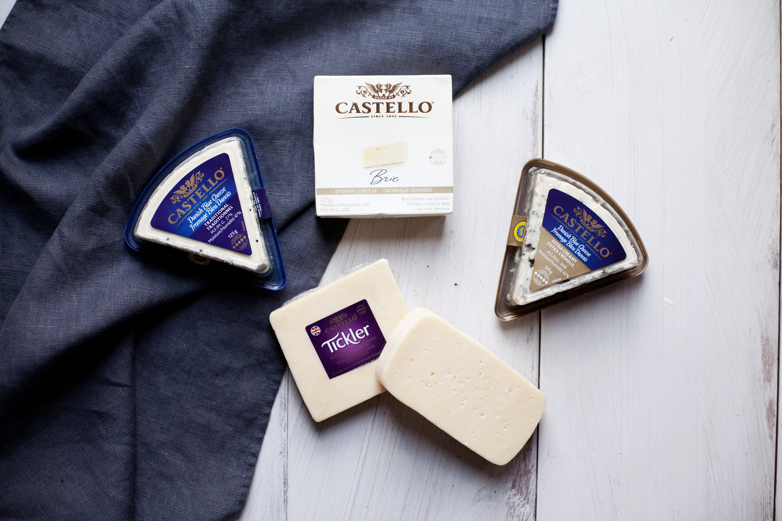 castello sweet cheese board i.jpg