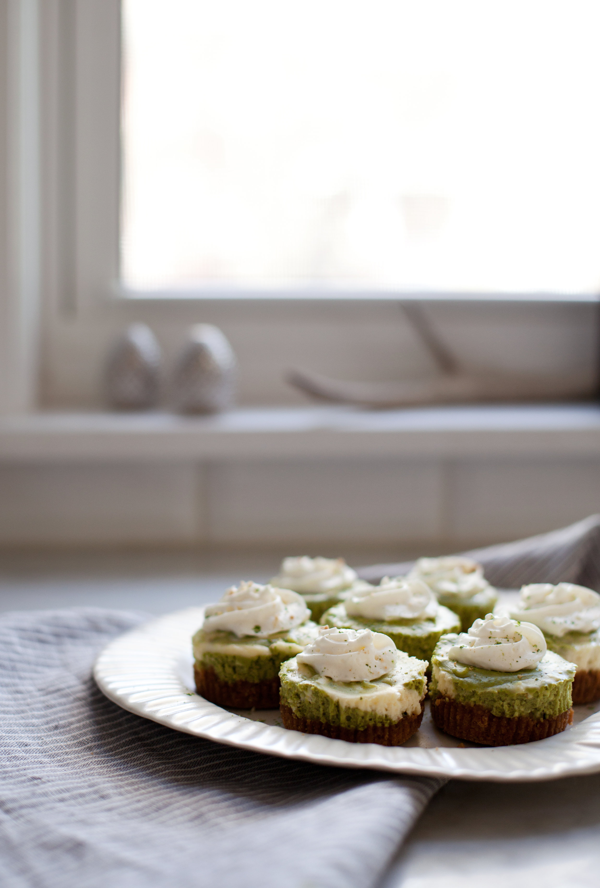 mini matcha cheesecake vii.jpg