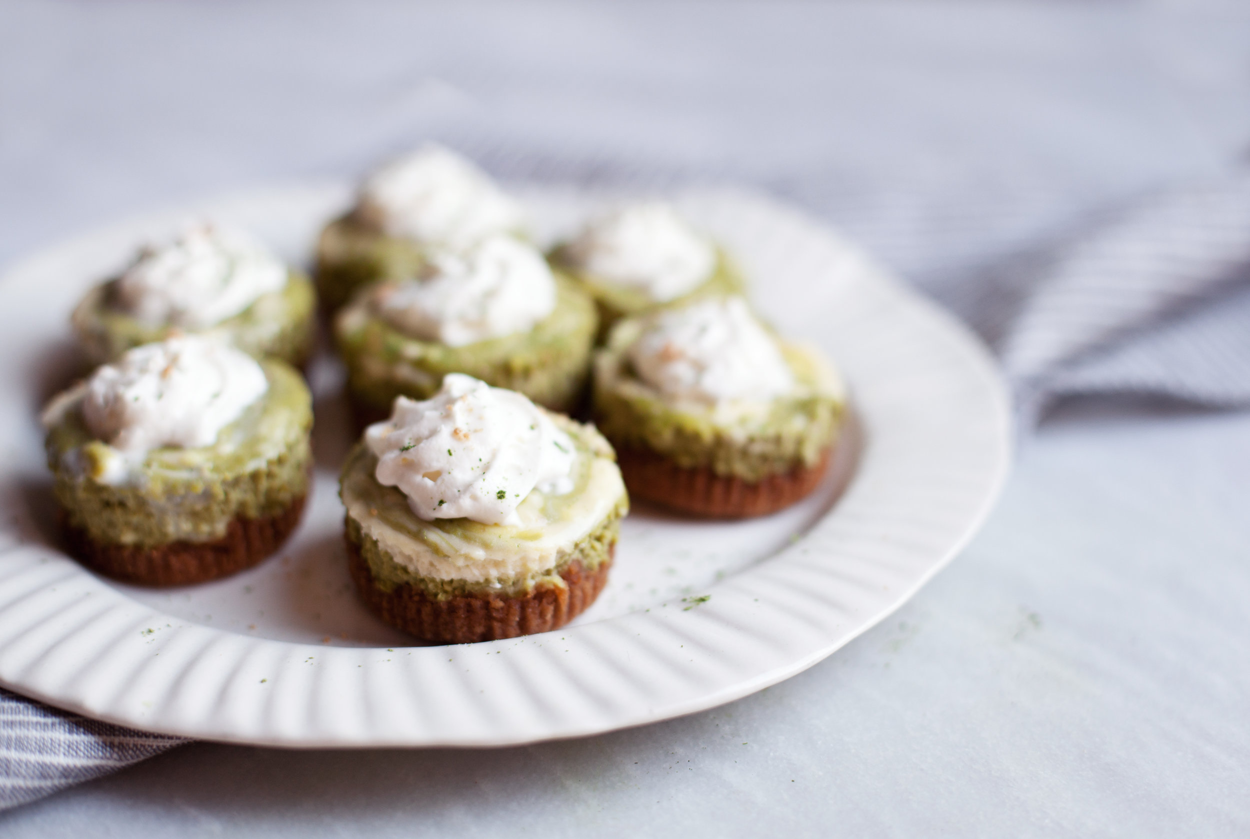 mini matcha cheesecake viiii.jpg