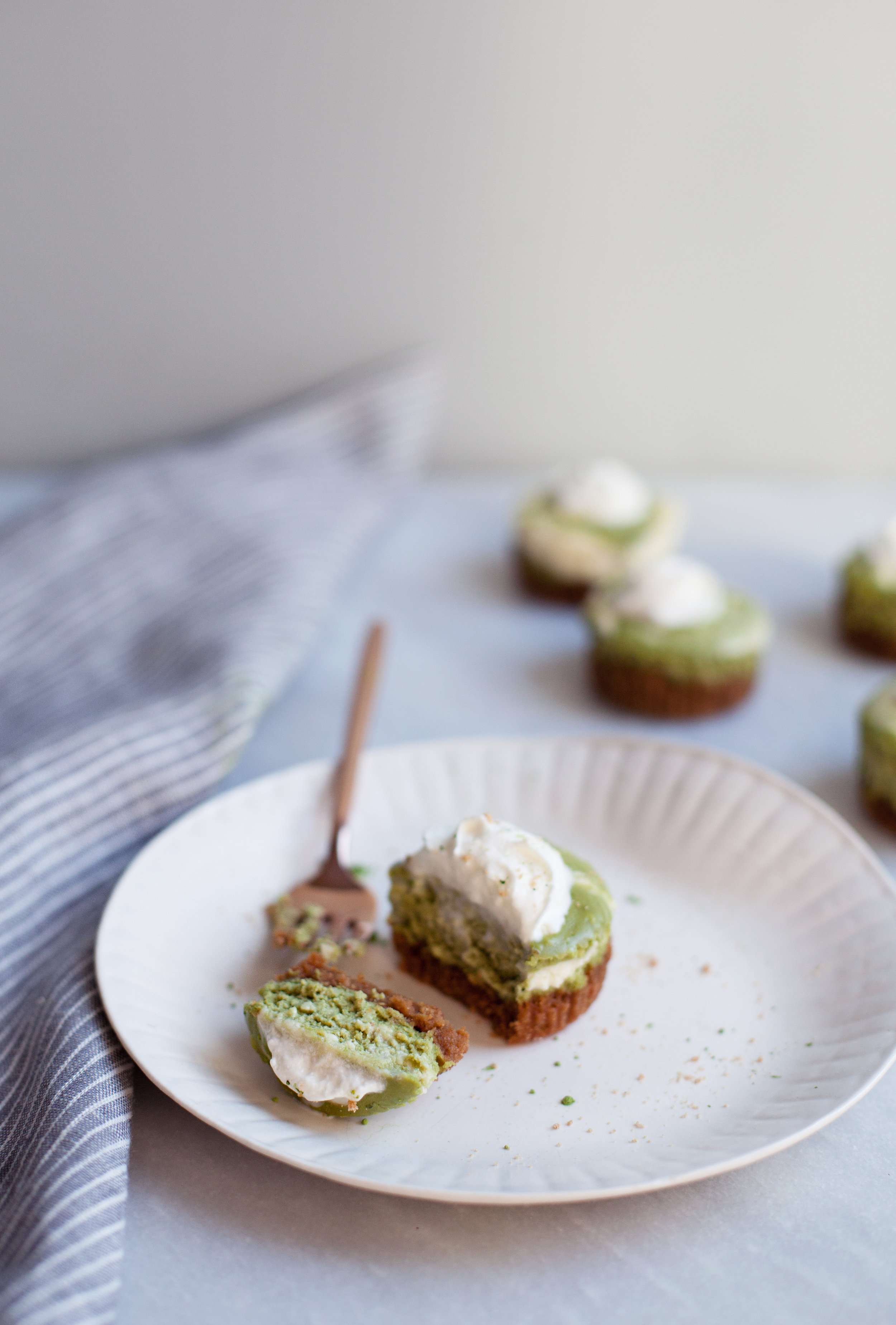 mini matcha cheesecake vi.jpg